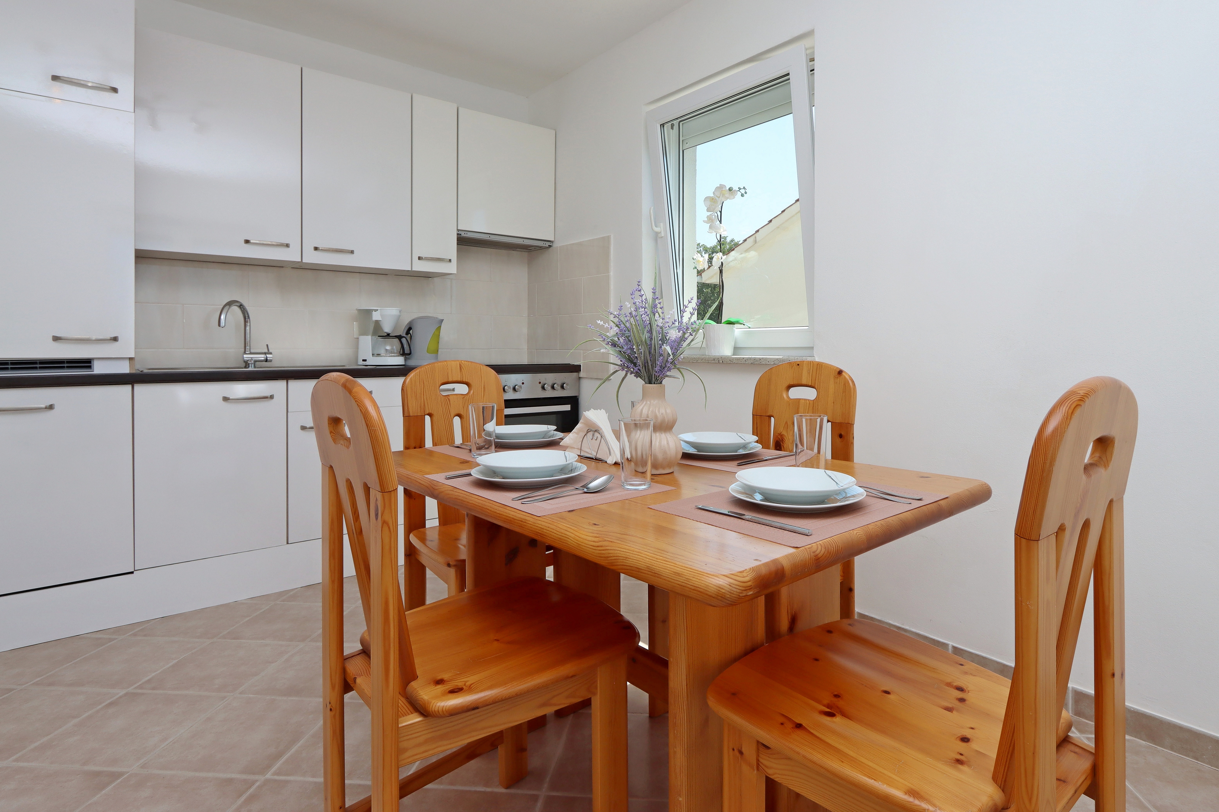 Top Rijeka Kostrena Top Rijeka Kostrena