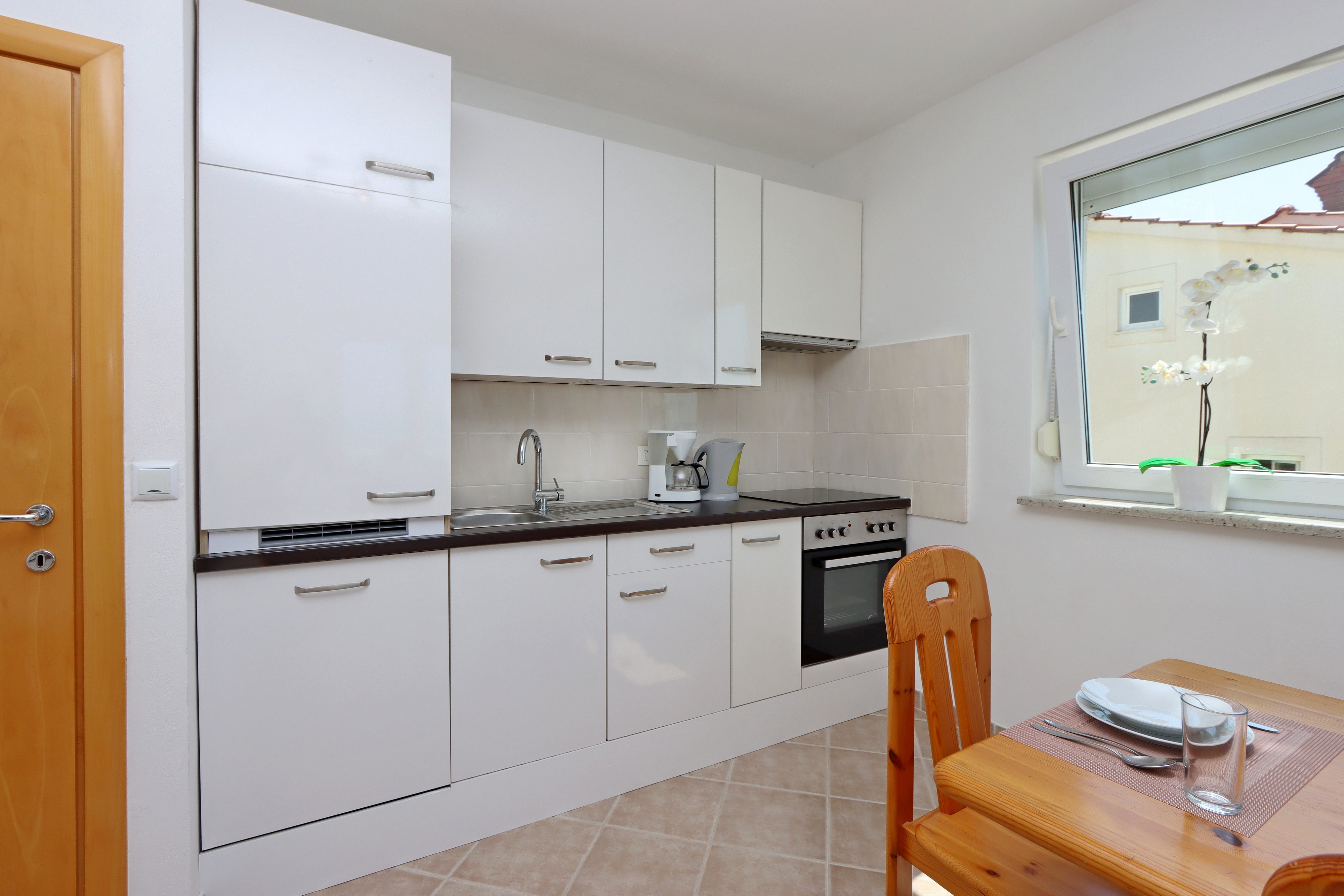 Top Rijeka Kostrena Top Rijeka Kostrena