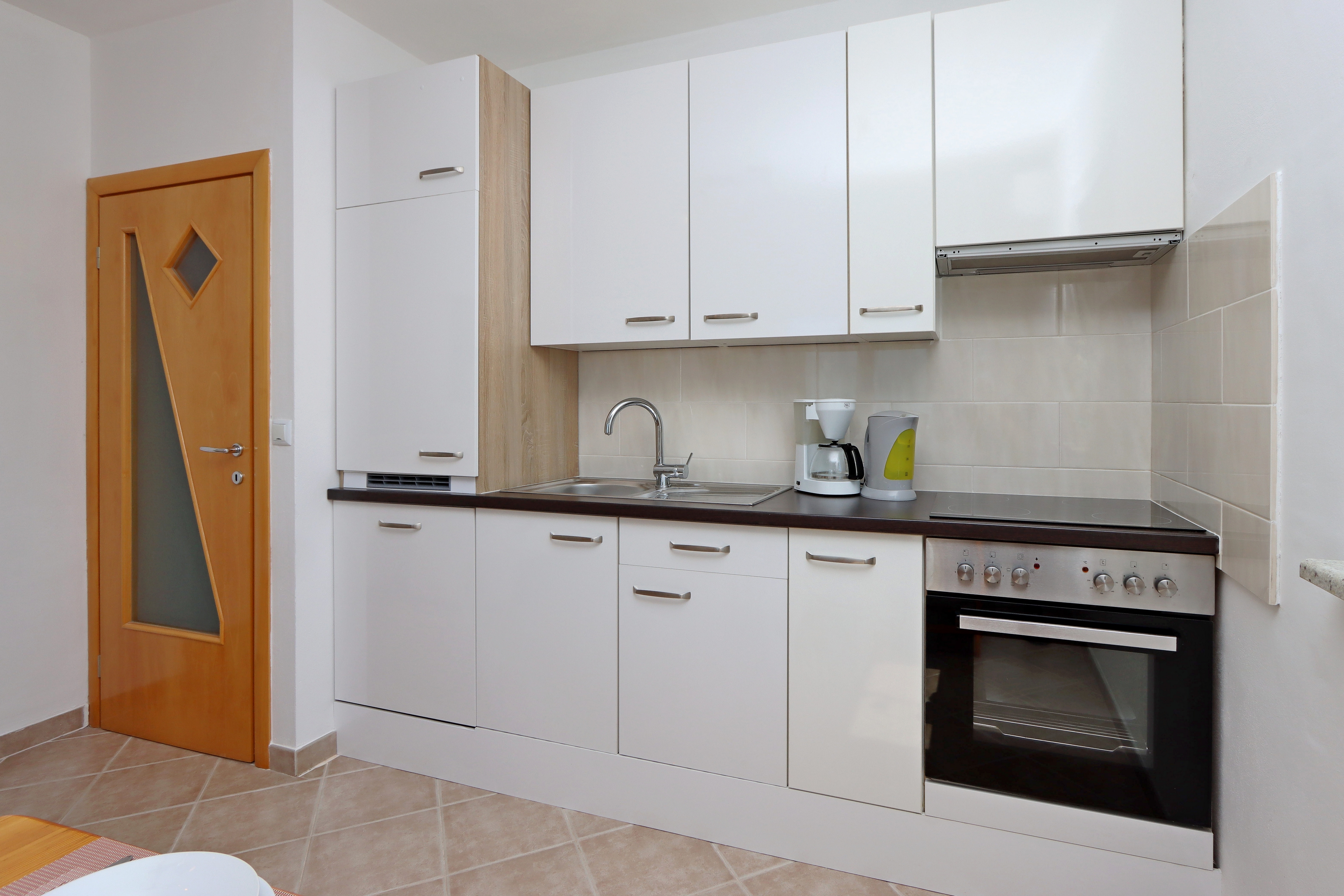 Top Rijeka Kostrena Top Rijeka Kostrena