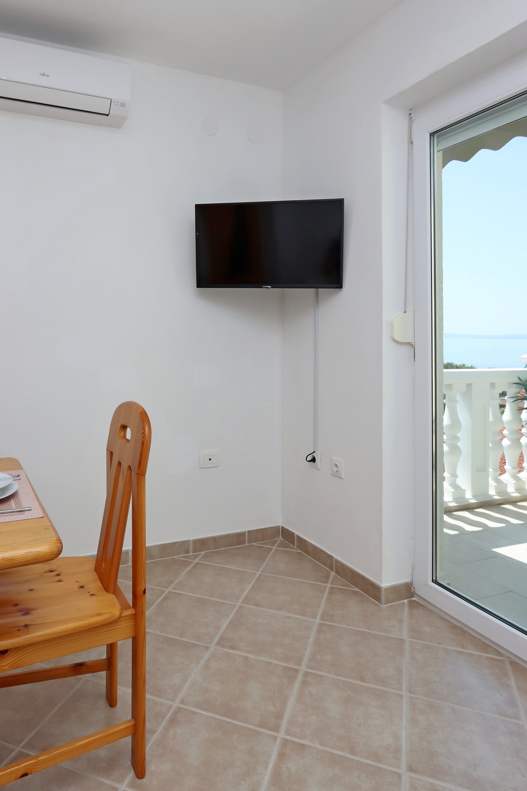 Top Rijeka Kostrena Top Rijeka Kostrena