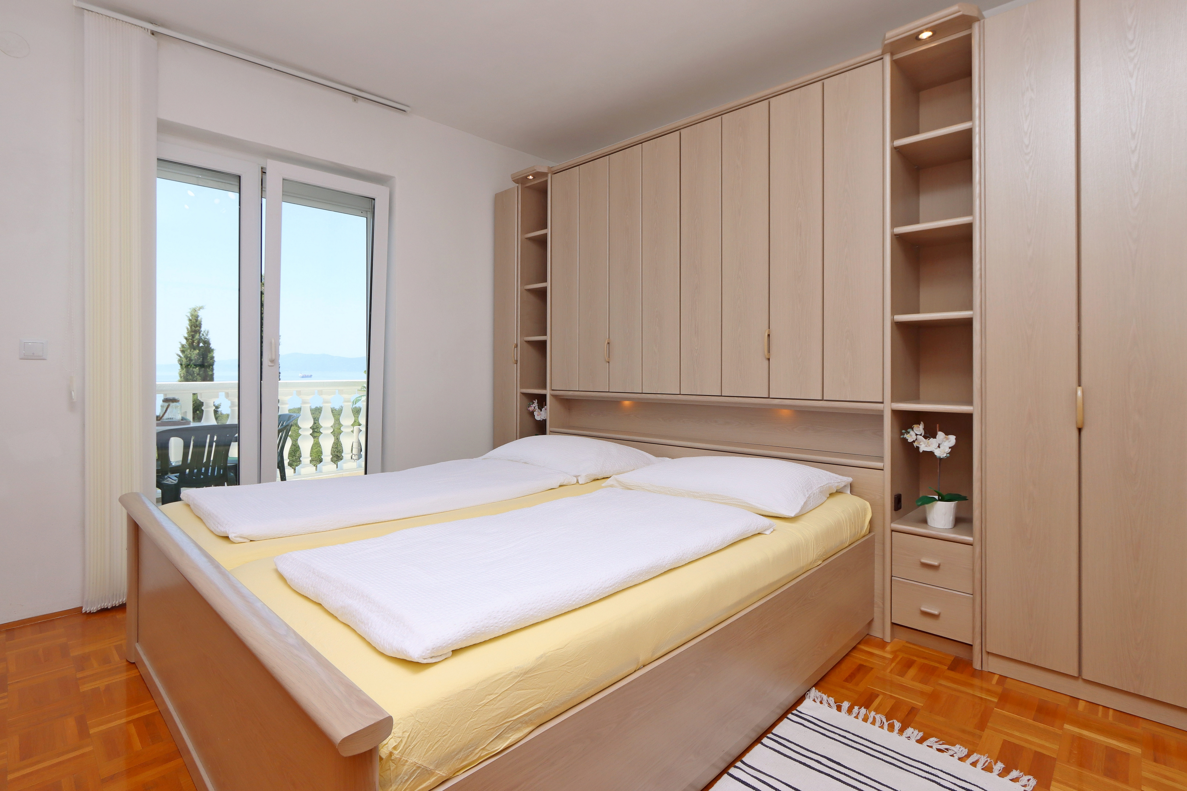 Top Rijeka Kostrena Top Rijeka Kostrena