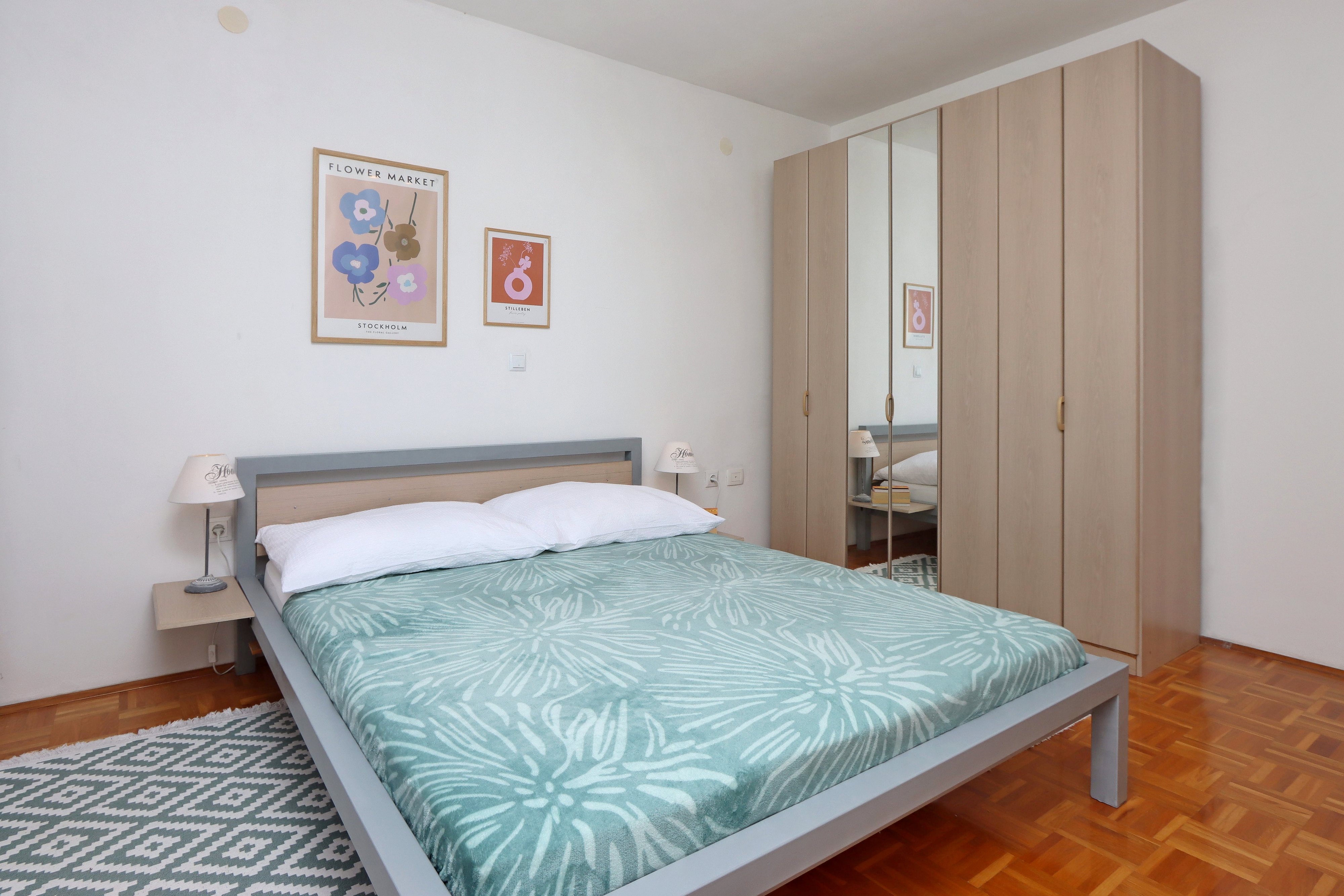 Top Rijeka Kostrena Top Rijeka Kostrena