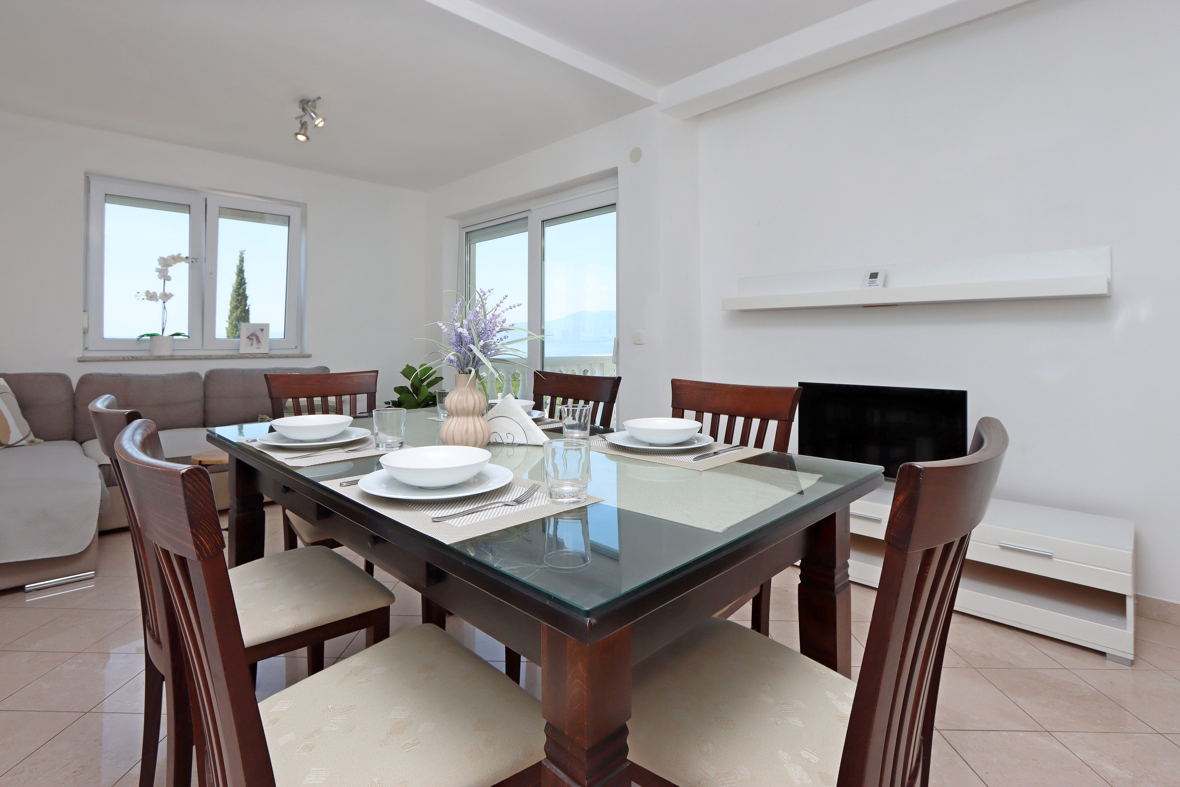 Top Rijeka Kostrena Top Rijeka Kostrena