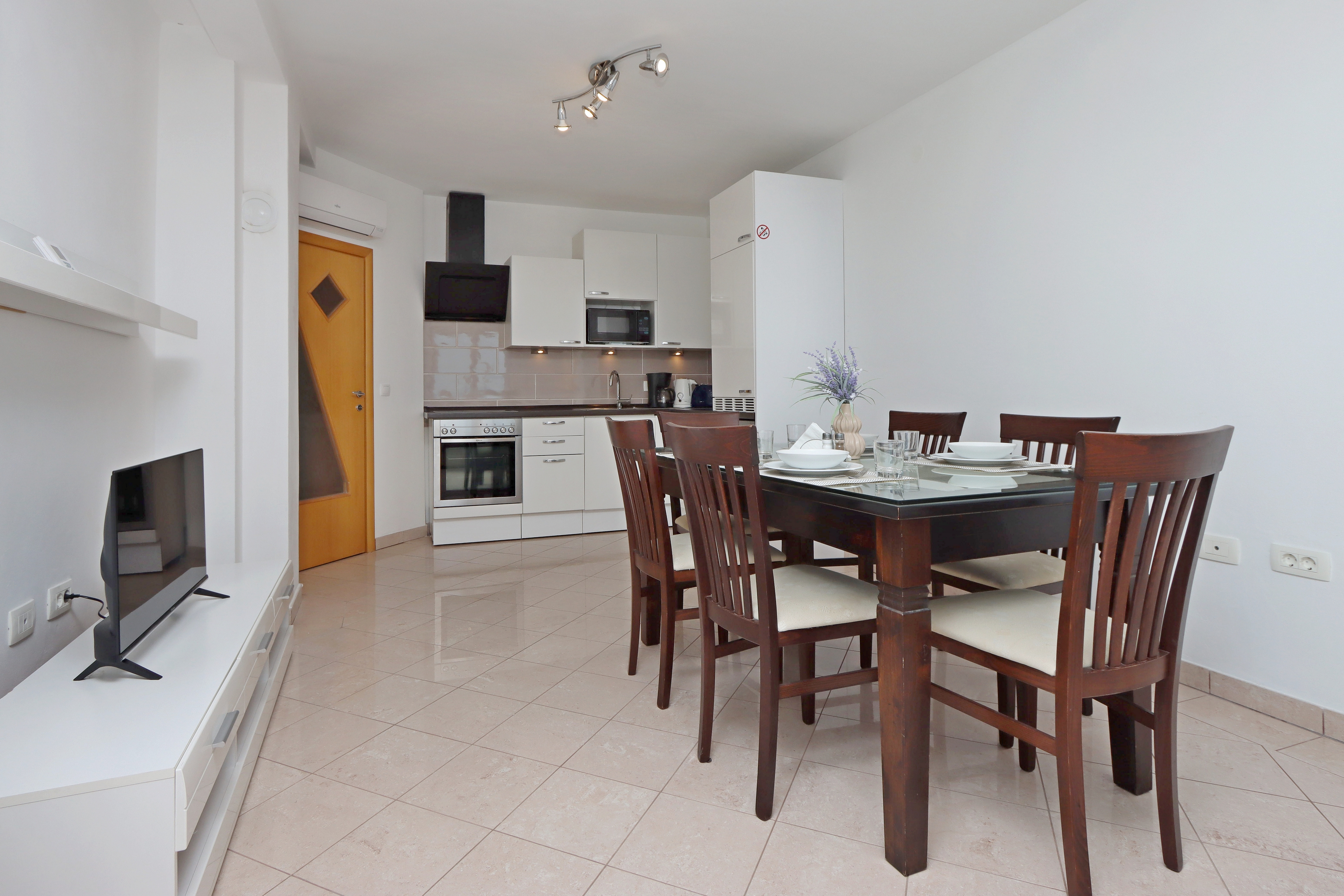 Top Rijeka Kostrena Top Rijeka Kostrena