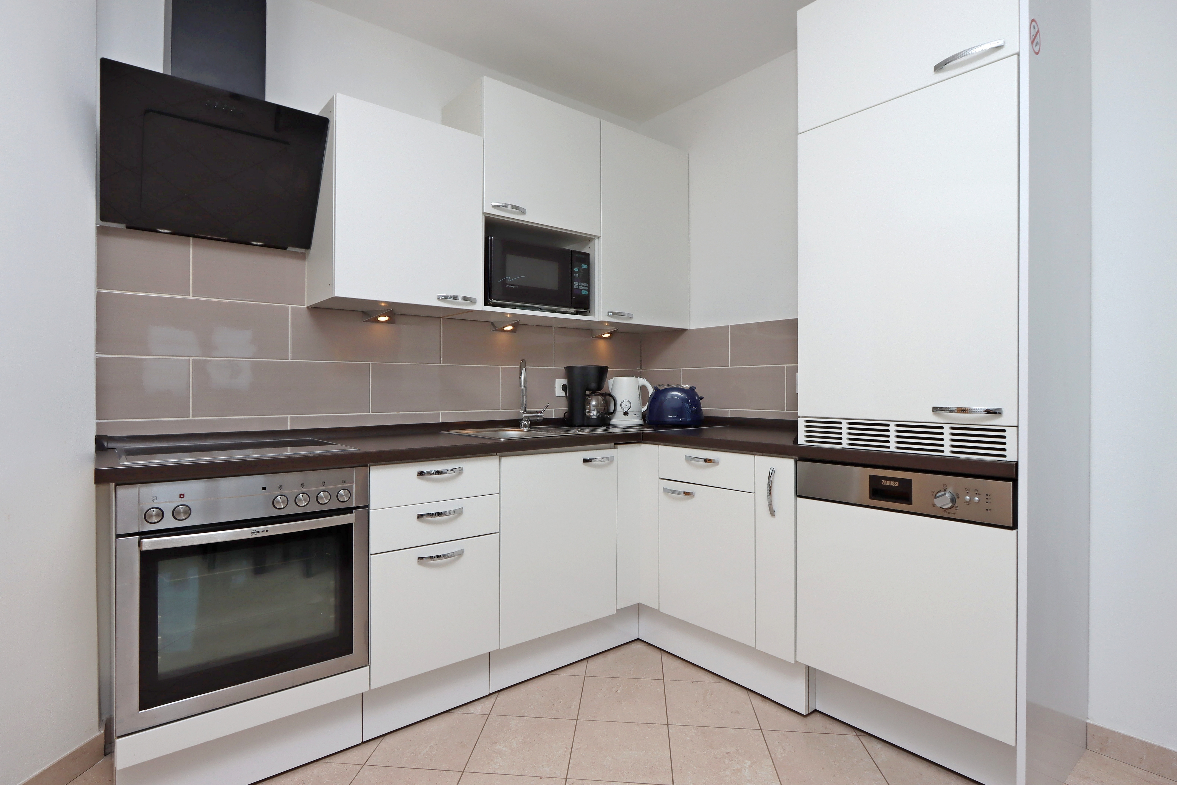 Top Rijeka Kostrena Top Rijeka Kostrena