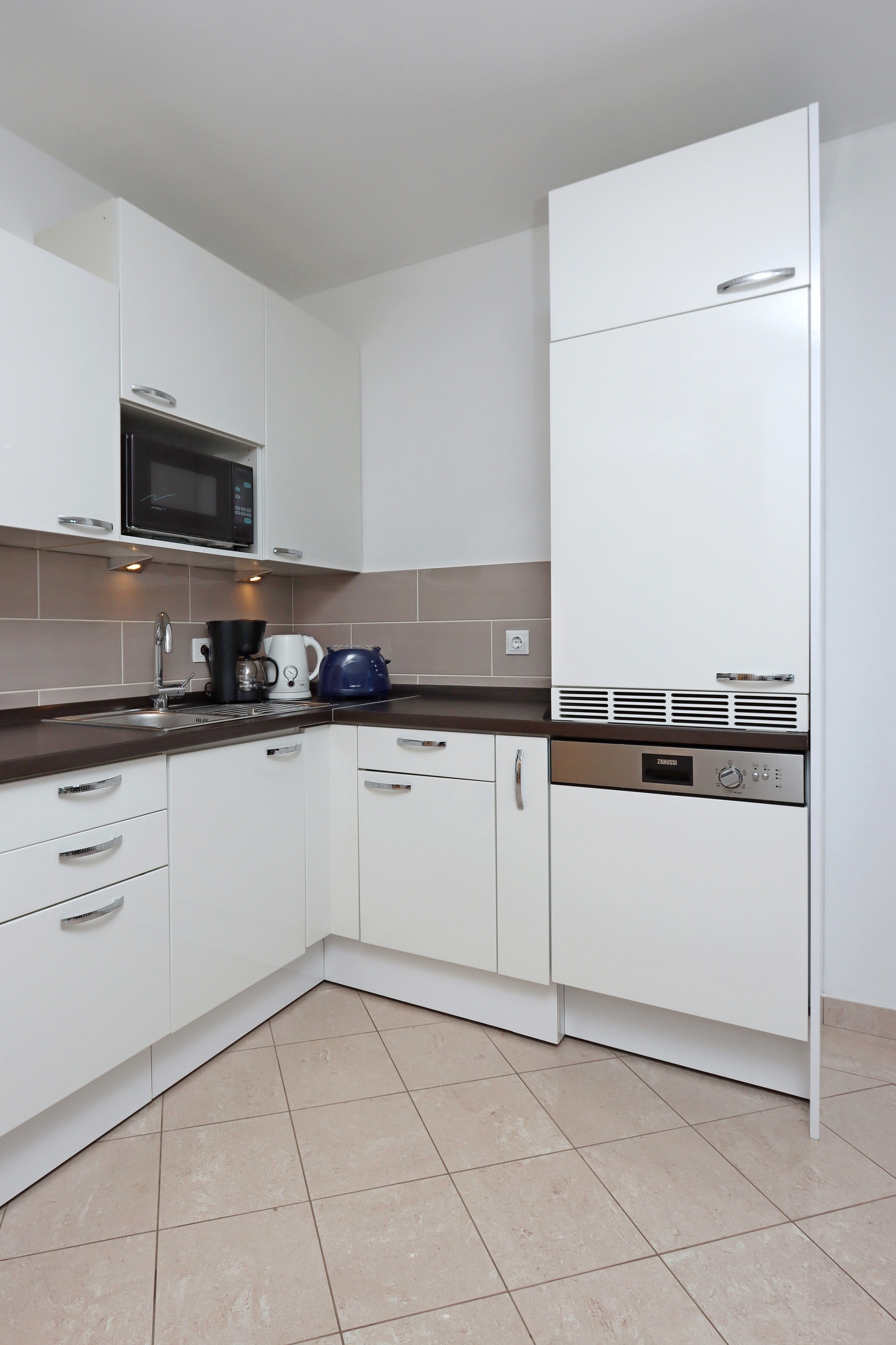 Top Rijeka Kostrena Top Rijeka Kostrena