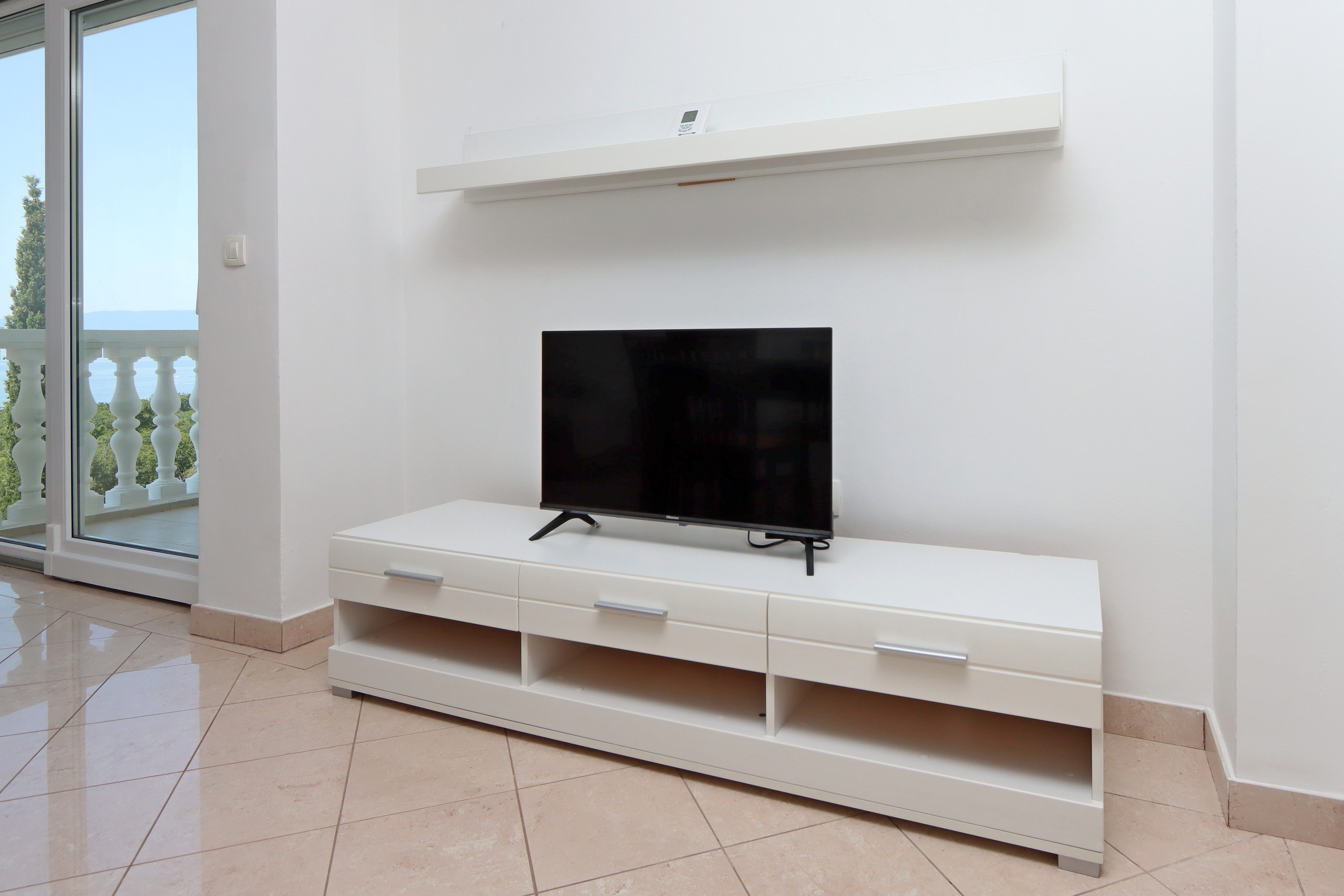 Top Rijeka Kostrena Top Rijeka Kostrena