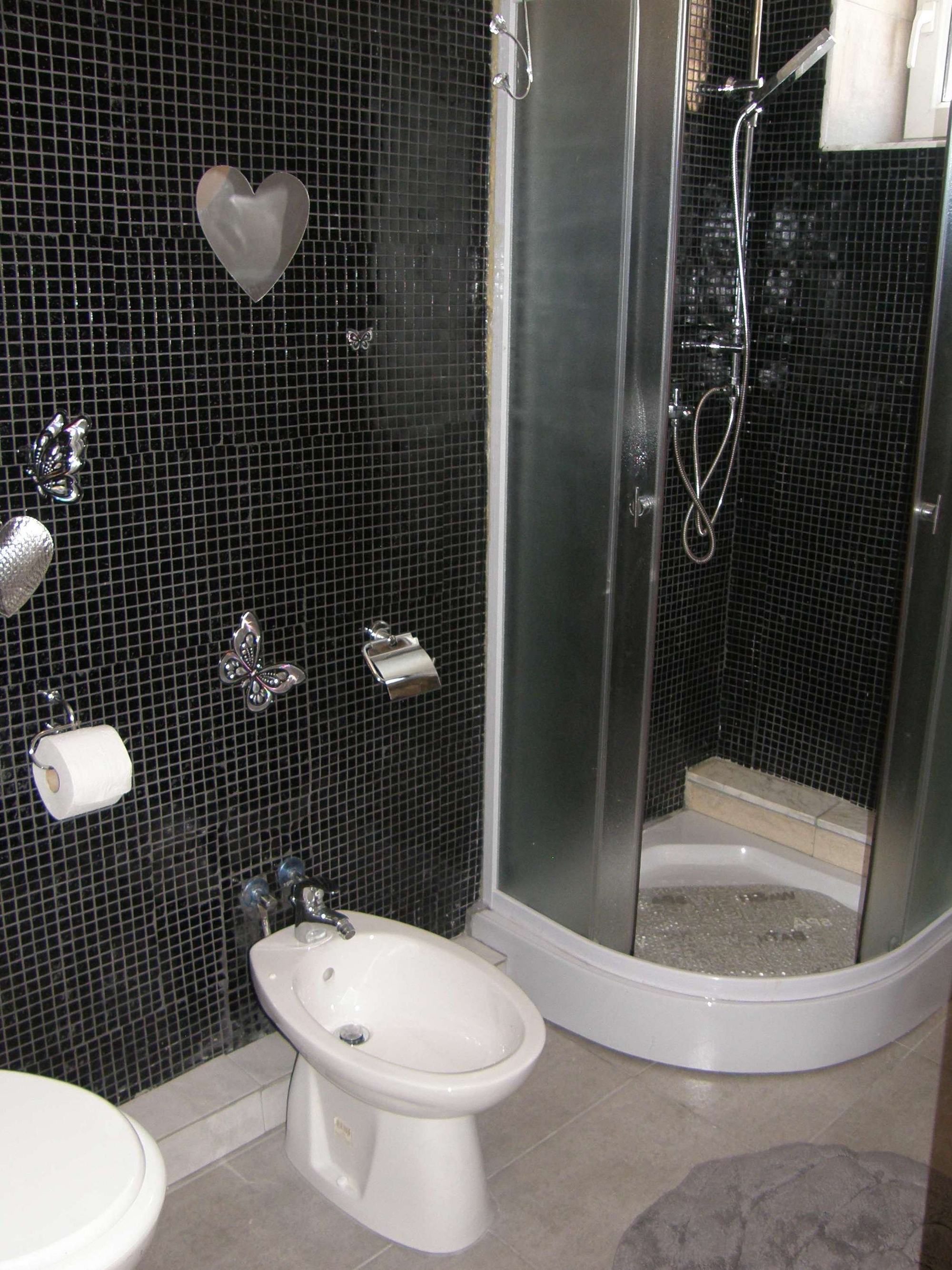 Top Korčula Vela Luka Top Korčula Vela Luka