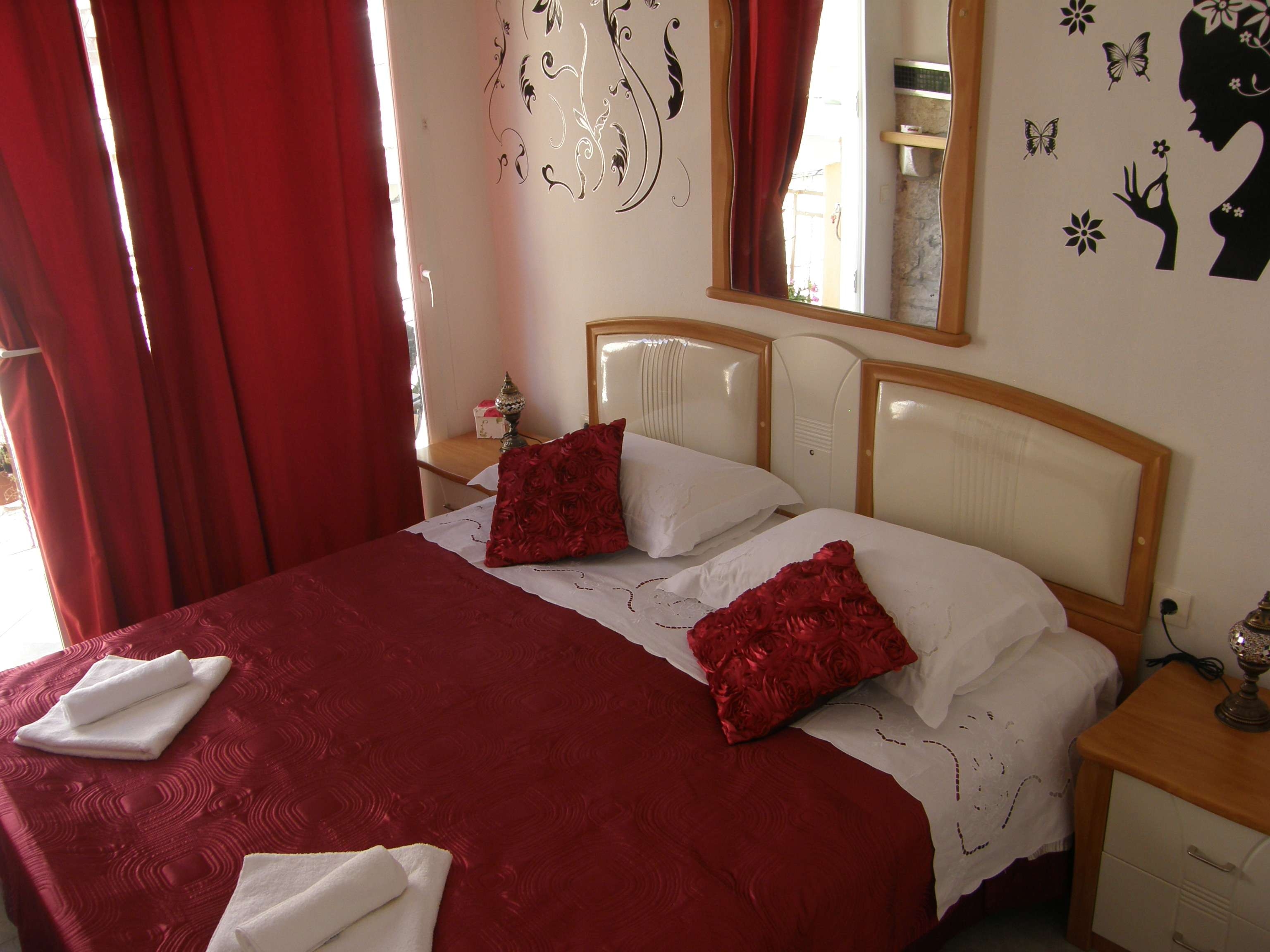 Top Korčula Vela Luka Top Korčula Vela Luka