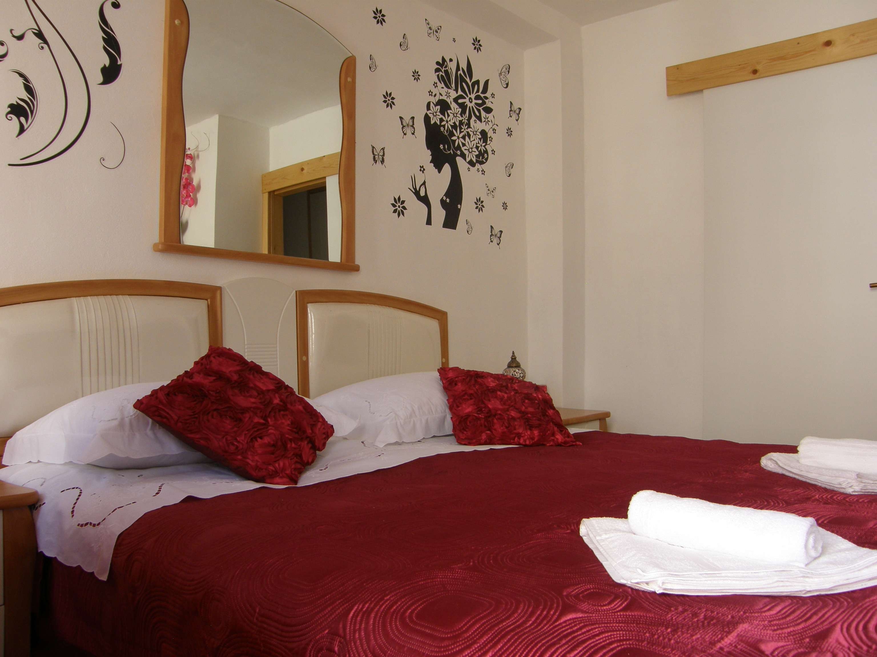 Top Korčula Vela Luka Top Korčula Vela Luka