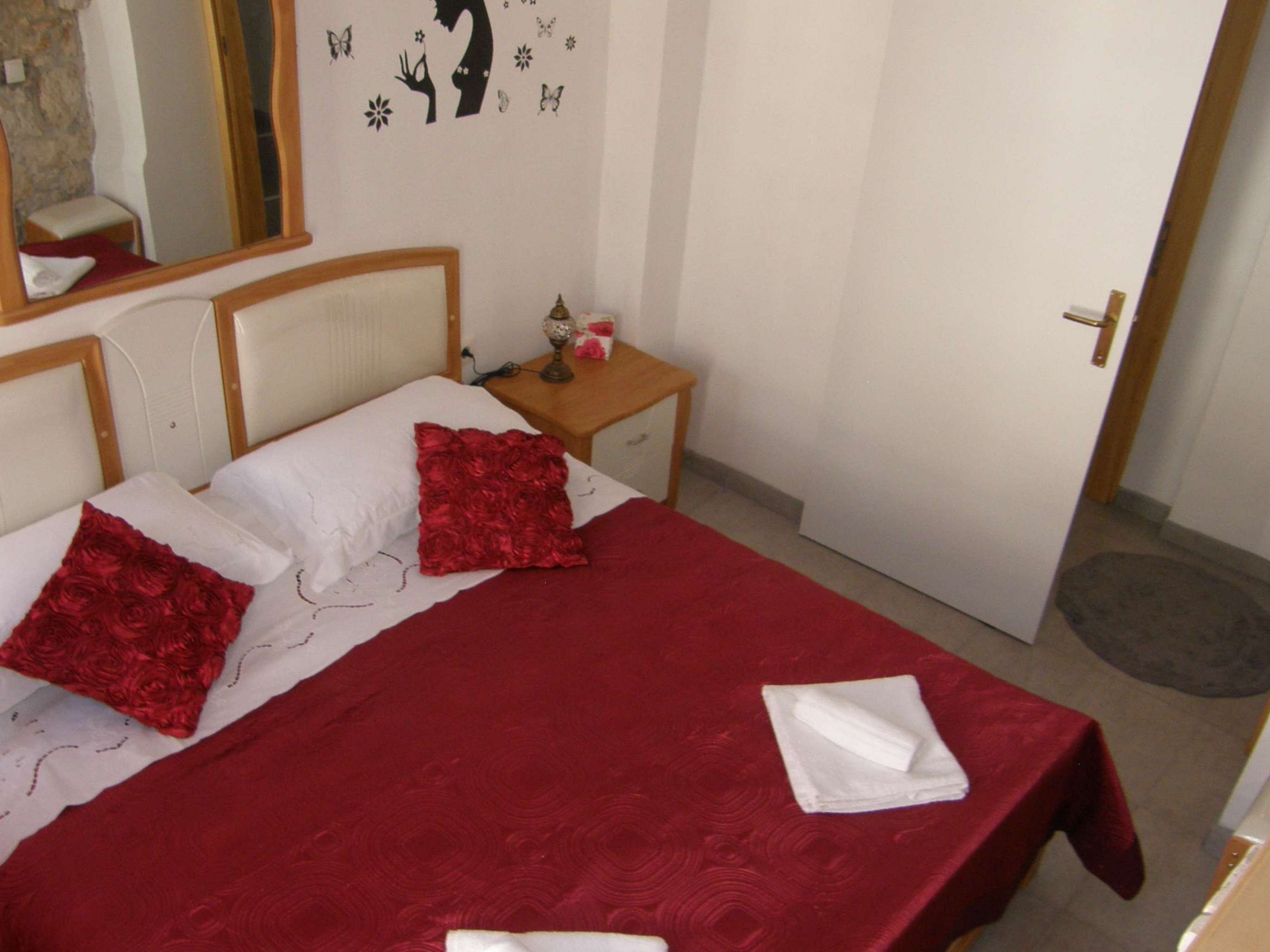 Top Korčula Vela Luka Top Korčula Vela Luka