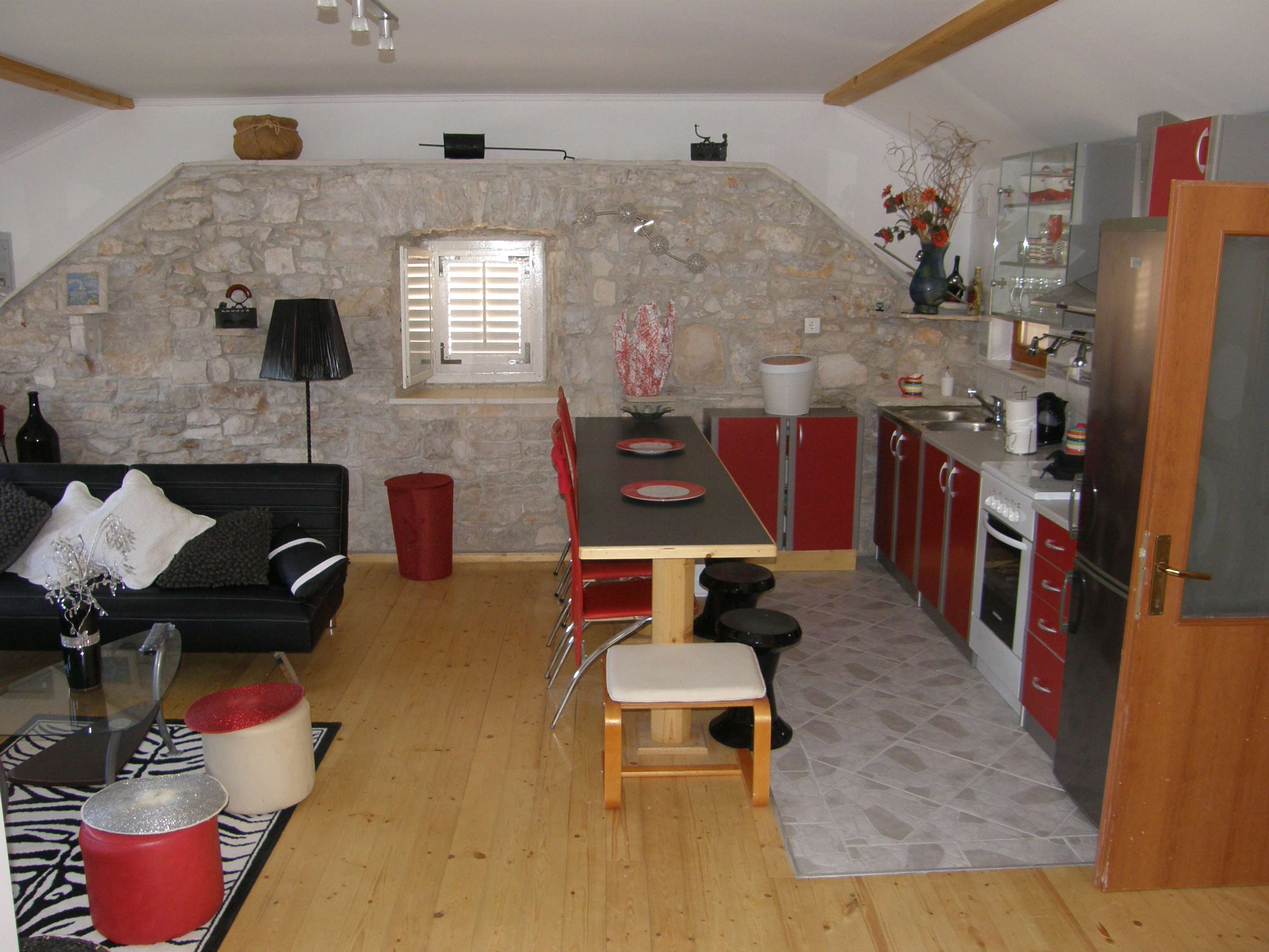 Top Korčula Vela Luka Top Korčula Vela Luka