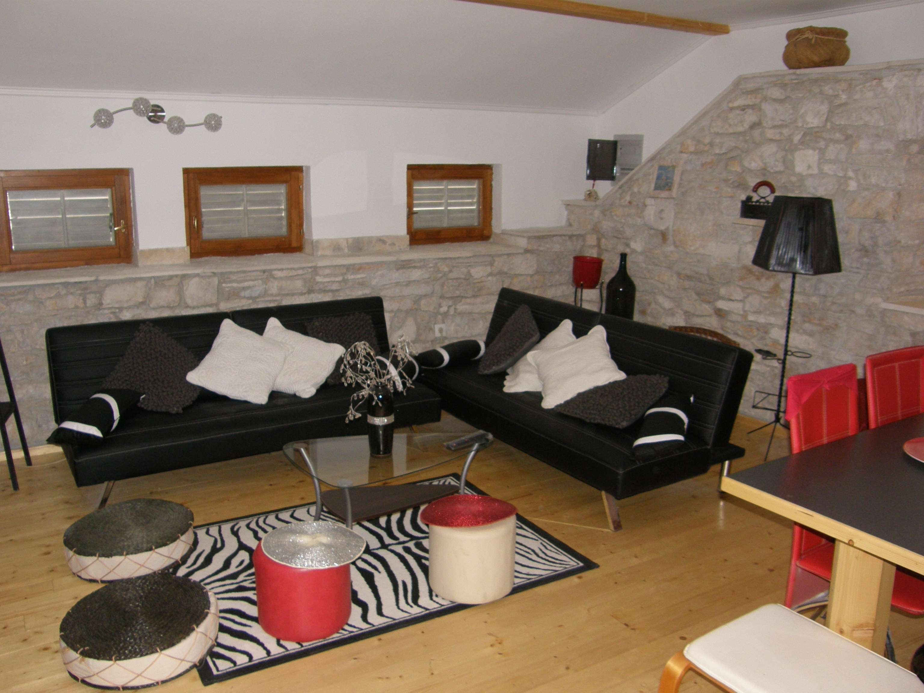 Top Korčula Vela Luka Top Korčula Vela Luka