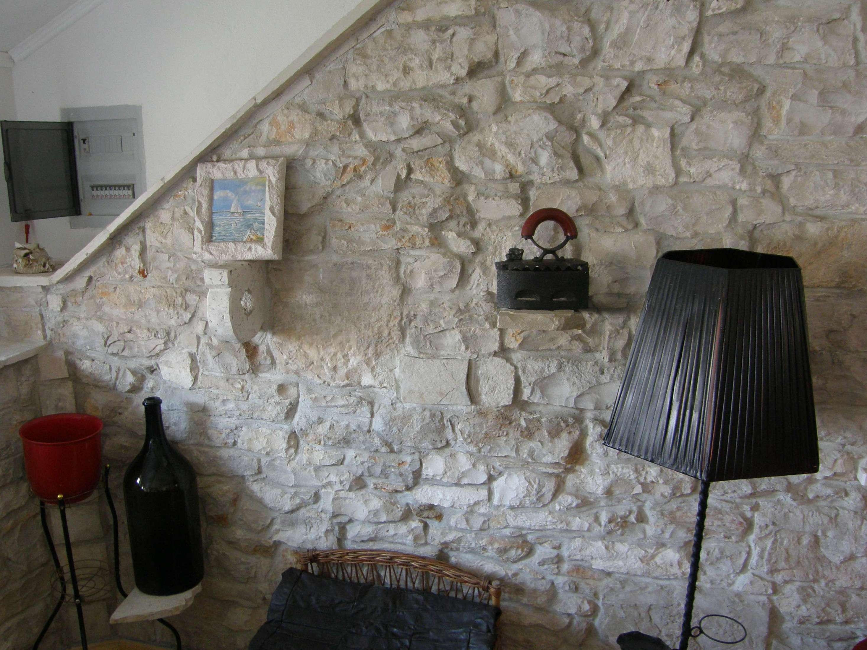 Top Korčula Vela Luka Top Korčula Vela Luka