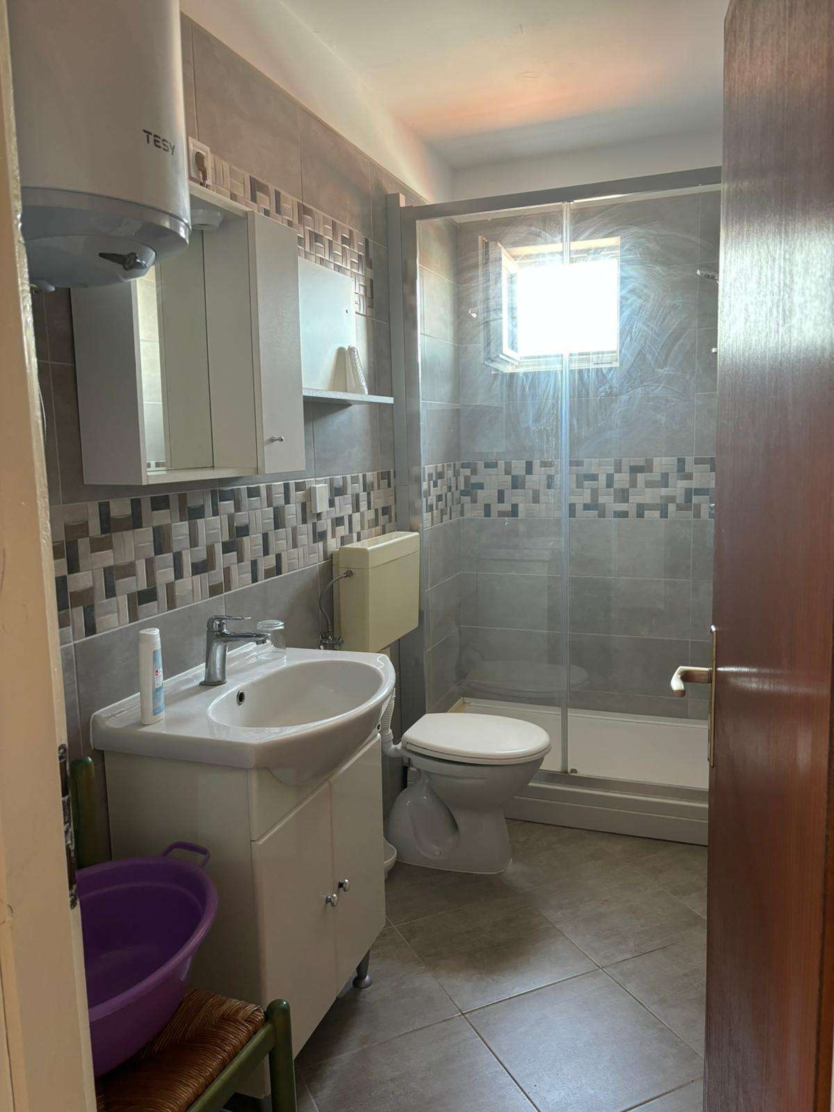 Top Zadar Vrsi - Mulo Top Zadar Vrsi - Mulo