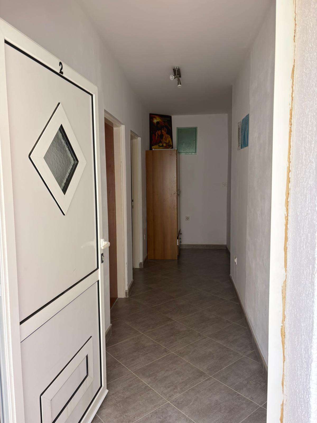 Top Zadar Vrsi - Mulo Top Zadar Vrsi - Mulo