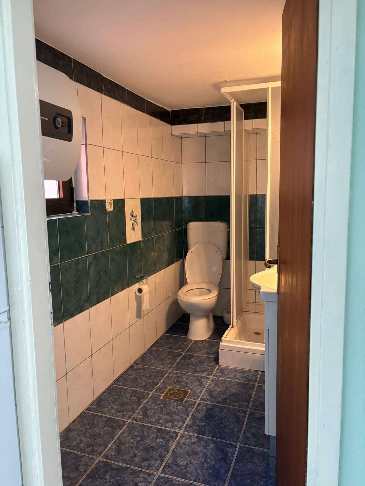 Top Zadar Vrsi - Mulo Top Zadar Vrsi - Mulo