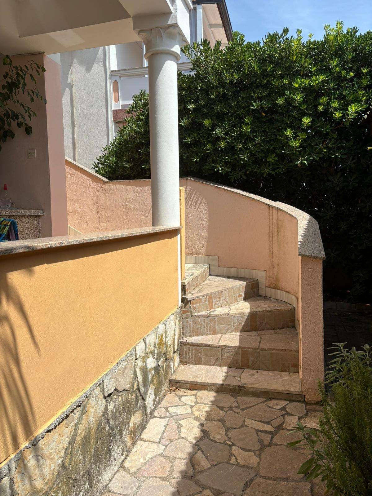 Top Zadar Vrsi - Mulo Top Zadar Vrsi - Mulo