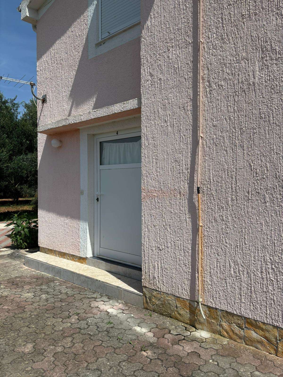 Top Zadar Vrsi - Mulo Top Zadar Vrsi - Mulo