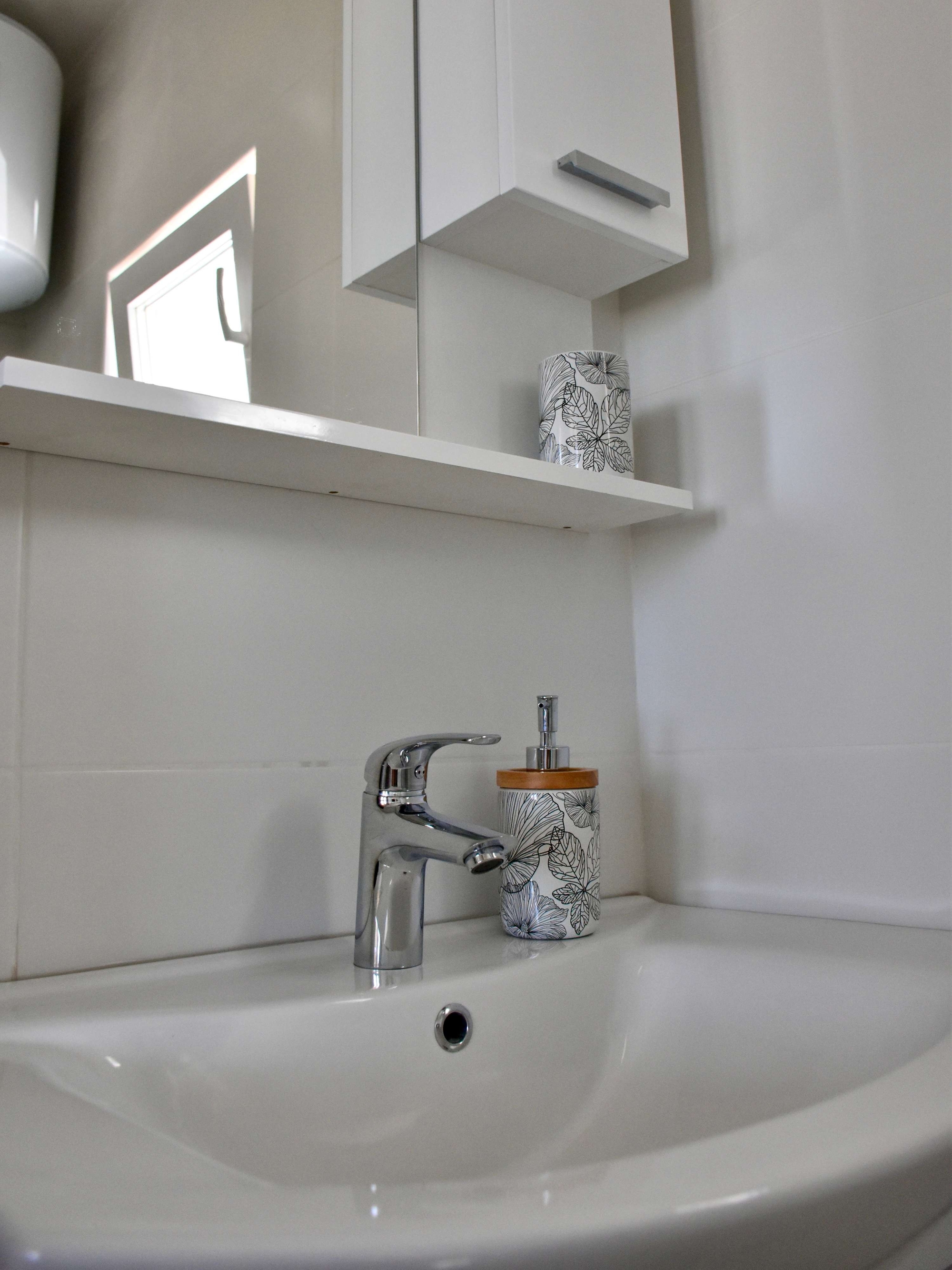 Top Pag Krlić Top Pag Krlić