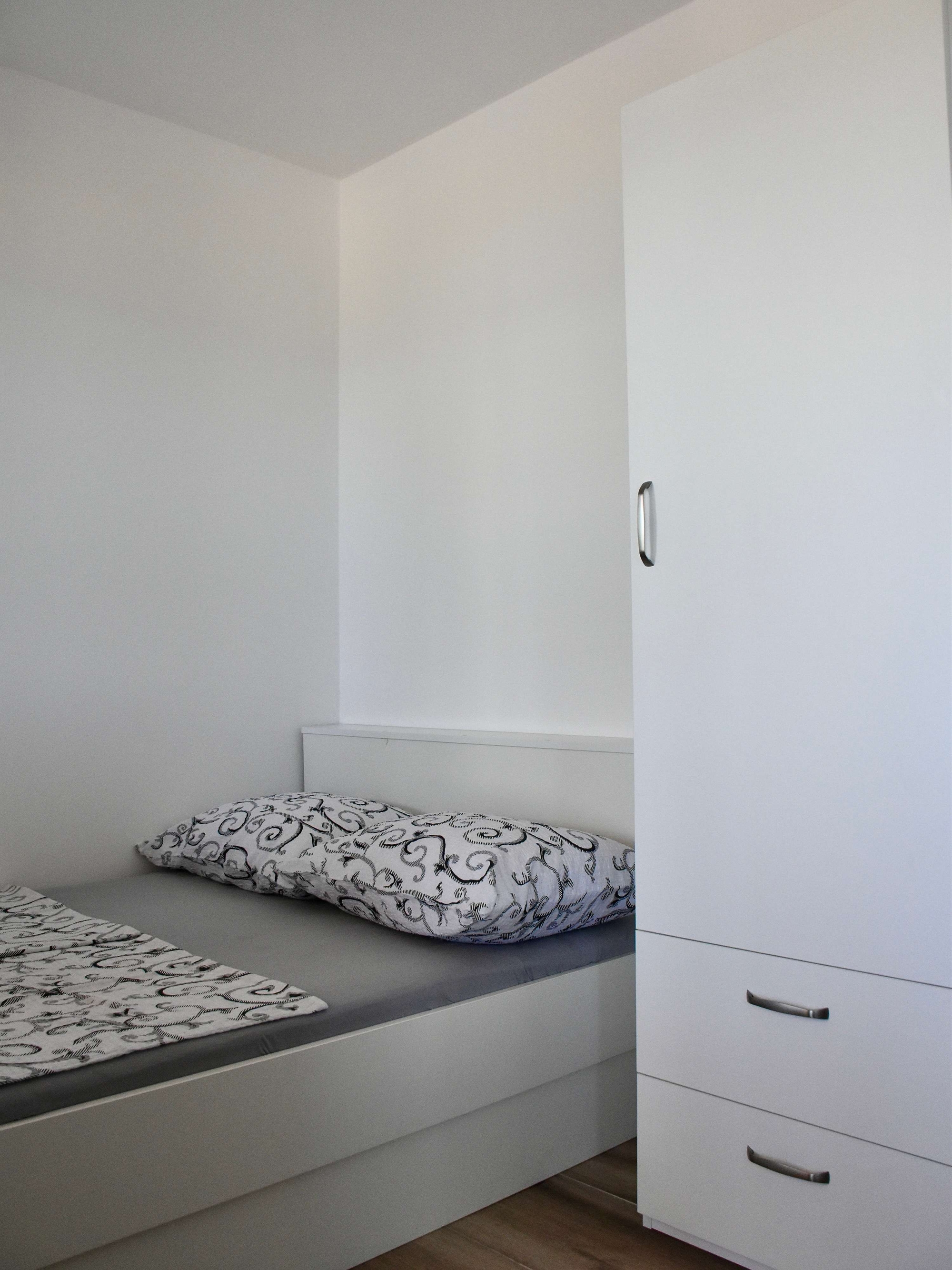 Top Pag Krlić Top Pag Krlić