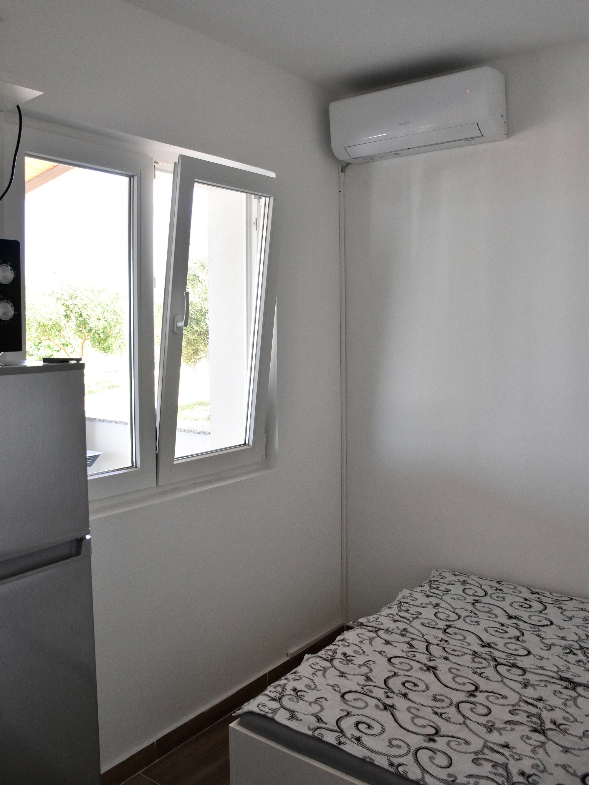 Top Pag Krlić Top Pag Krlić