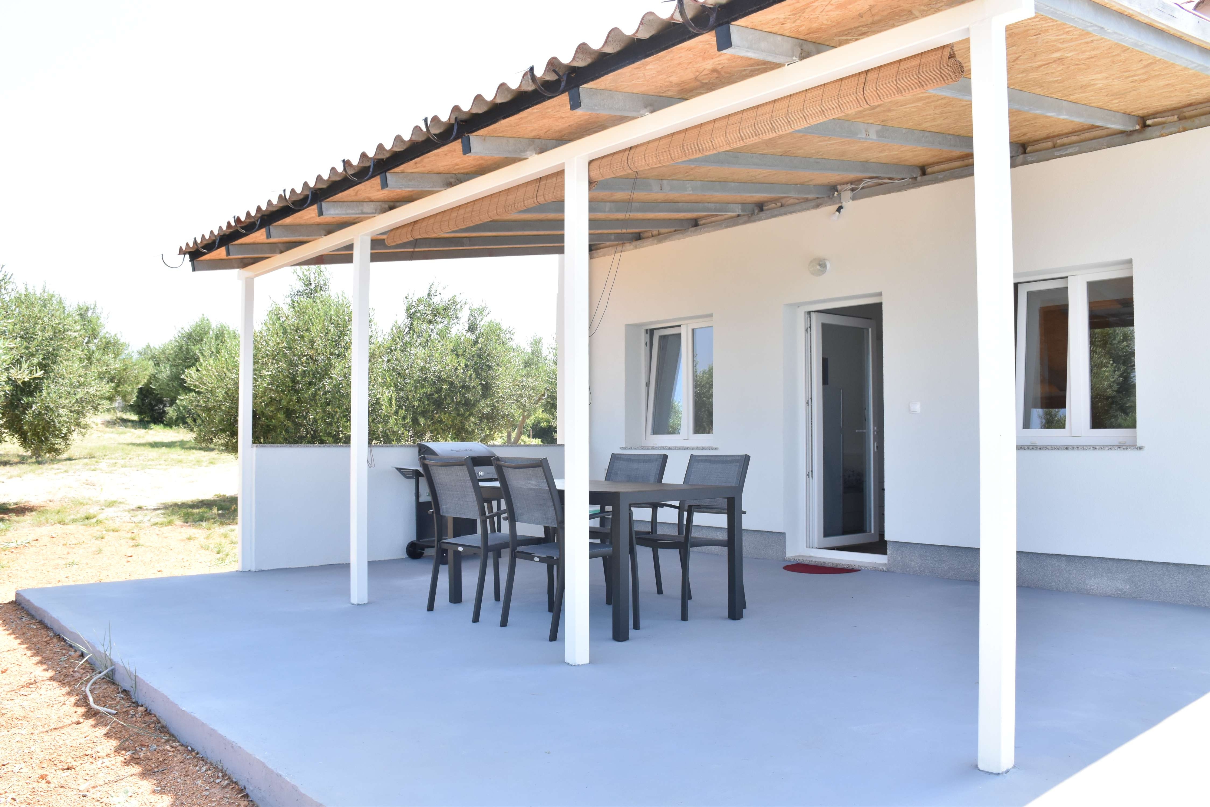 Top Pag Krlić Top Pag Krlić