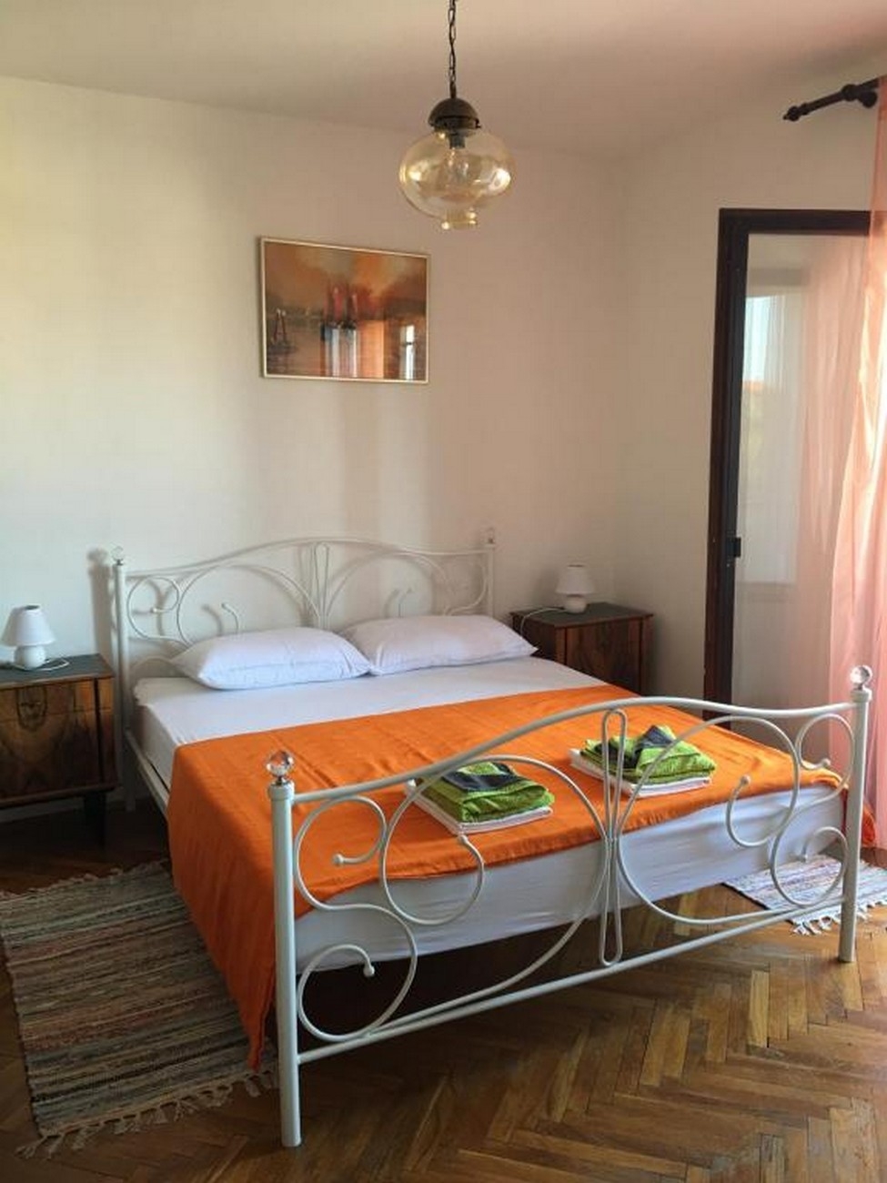 Top Crikvenica Jadranovo Top Crikvenica Jadranovo