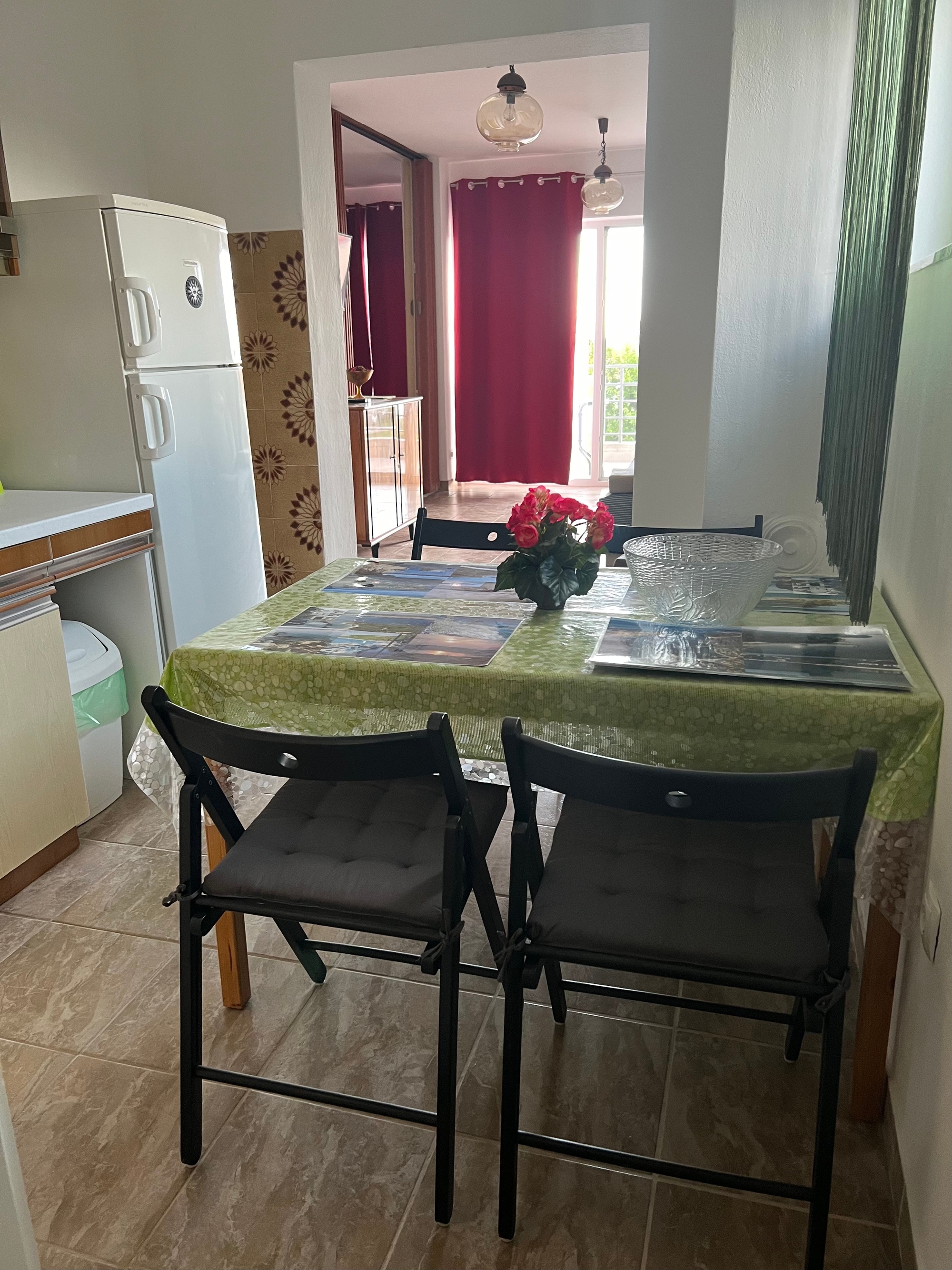 Top Crikvenica Jadranovo Top Crikvenica Jadranovo