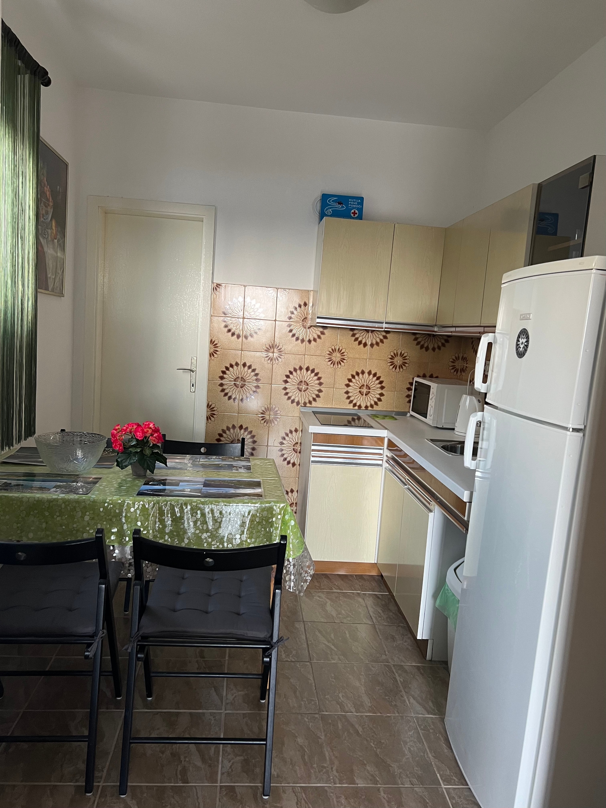 Top Crikvenica Jadranovo Top Crikvenica Jadranovo