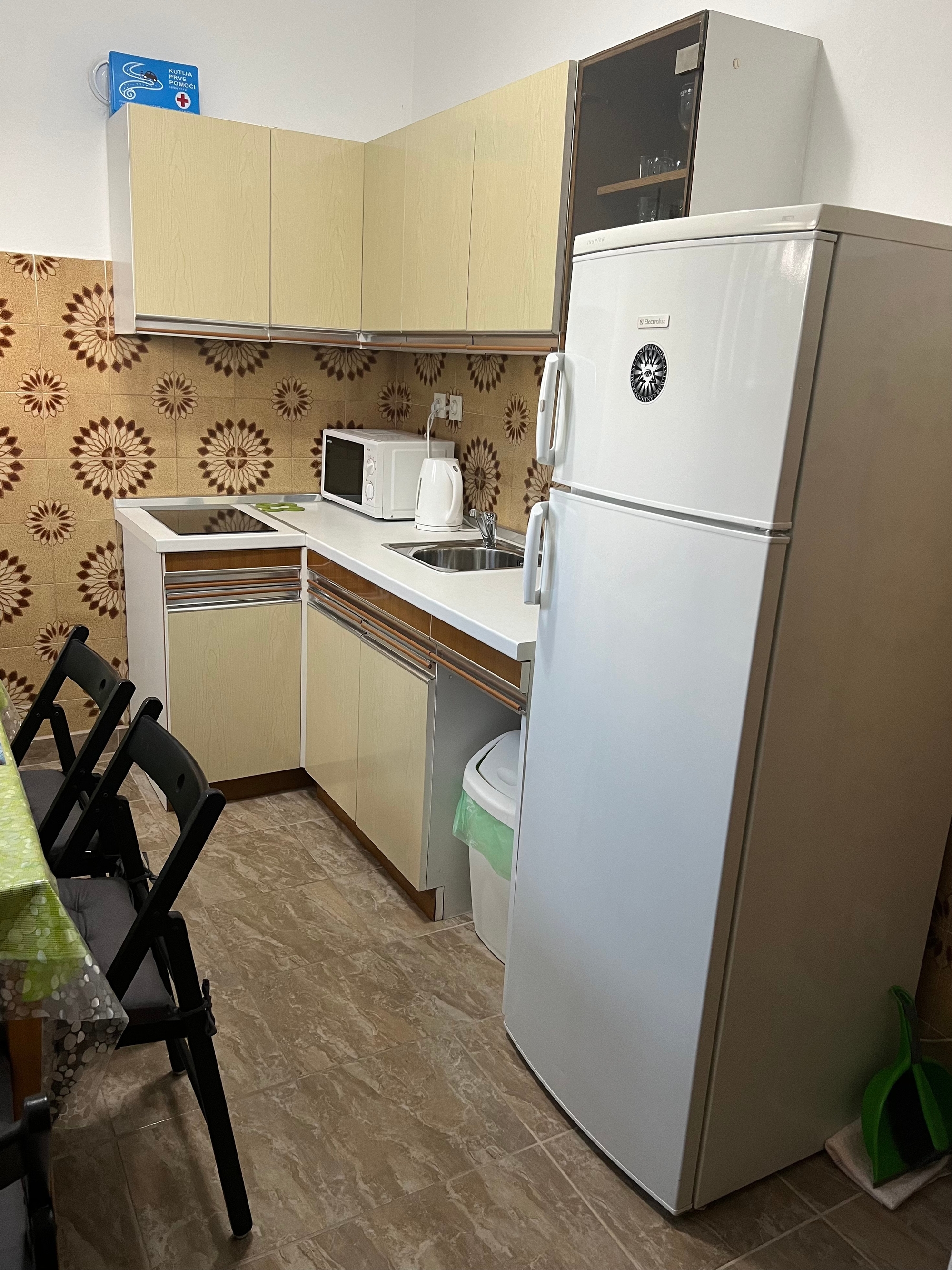 Top Crikvenica Jadranovo Top Crikvenica Jadranovo