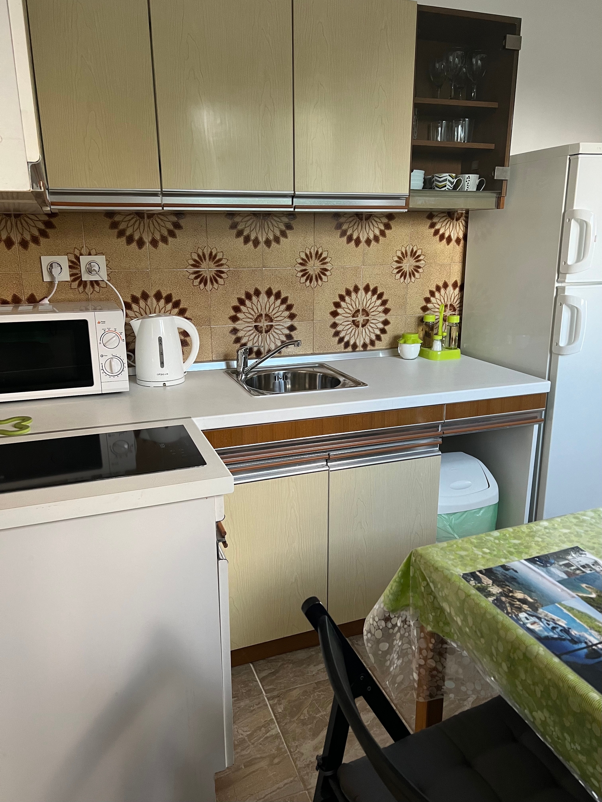 Top Crikvenica Jadranovo Top Crikvenica Jadranovo