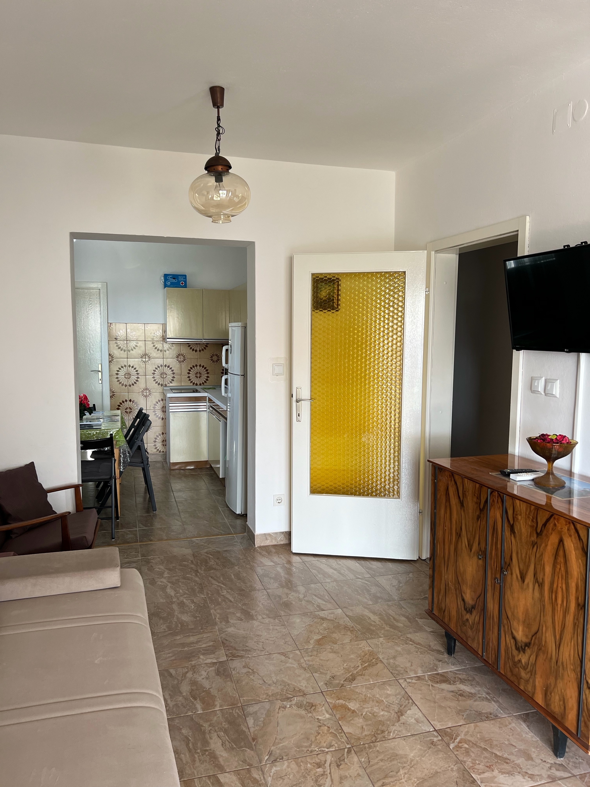 Top Crikvenica Jadranovo Top Crikvenica Jadranovo