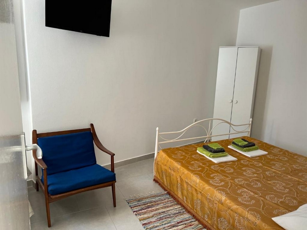 Top Crikvenica Jadranovo Top Crikvenica Jadranovo