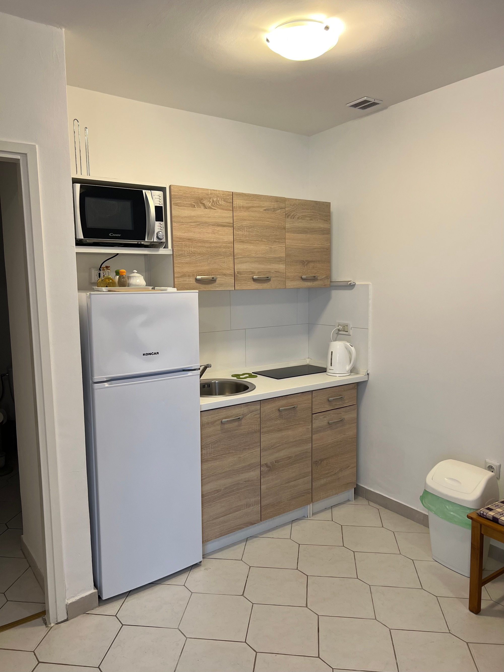 Top Crikvenica Jadranovo Top Crikvenica Jadranovo