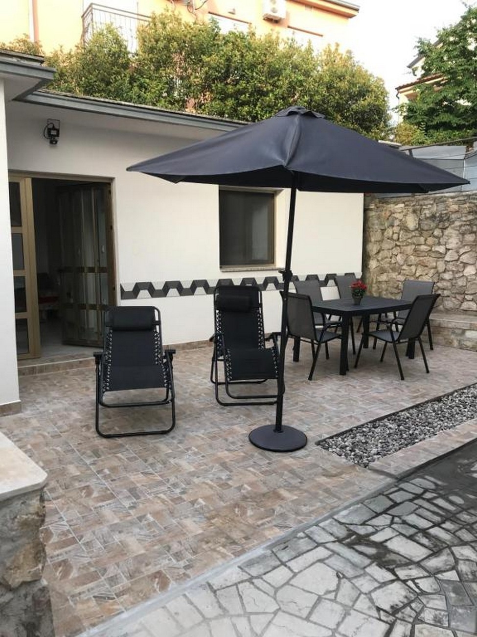 Top Crikvenica Jadranovo Top Crikvenica Jadranovo