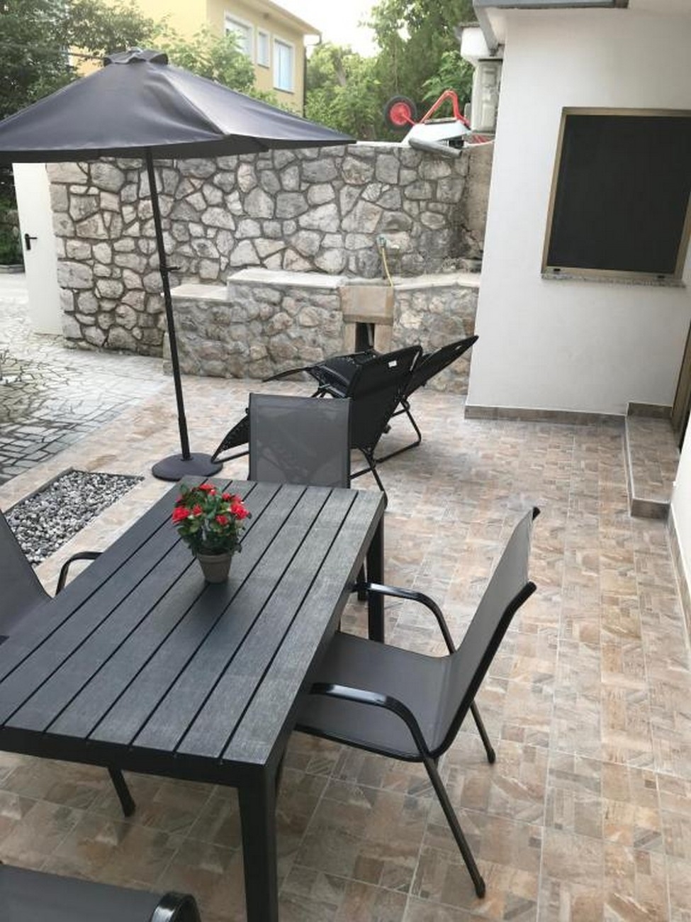 Top Crikvenica Jadranovo Top Crikvenica Jadranovo