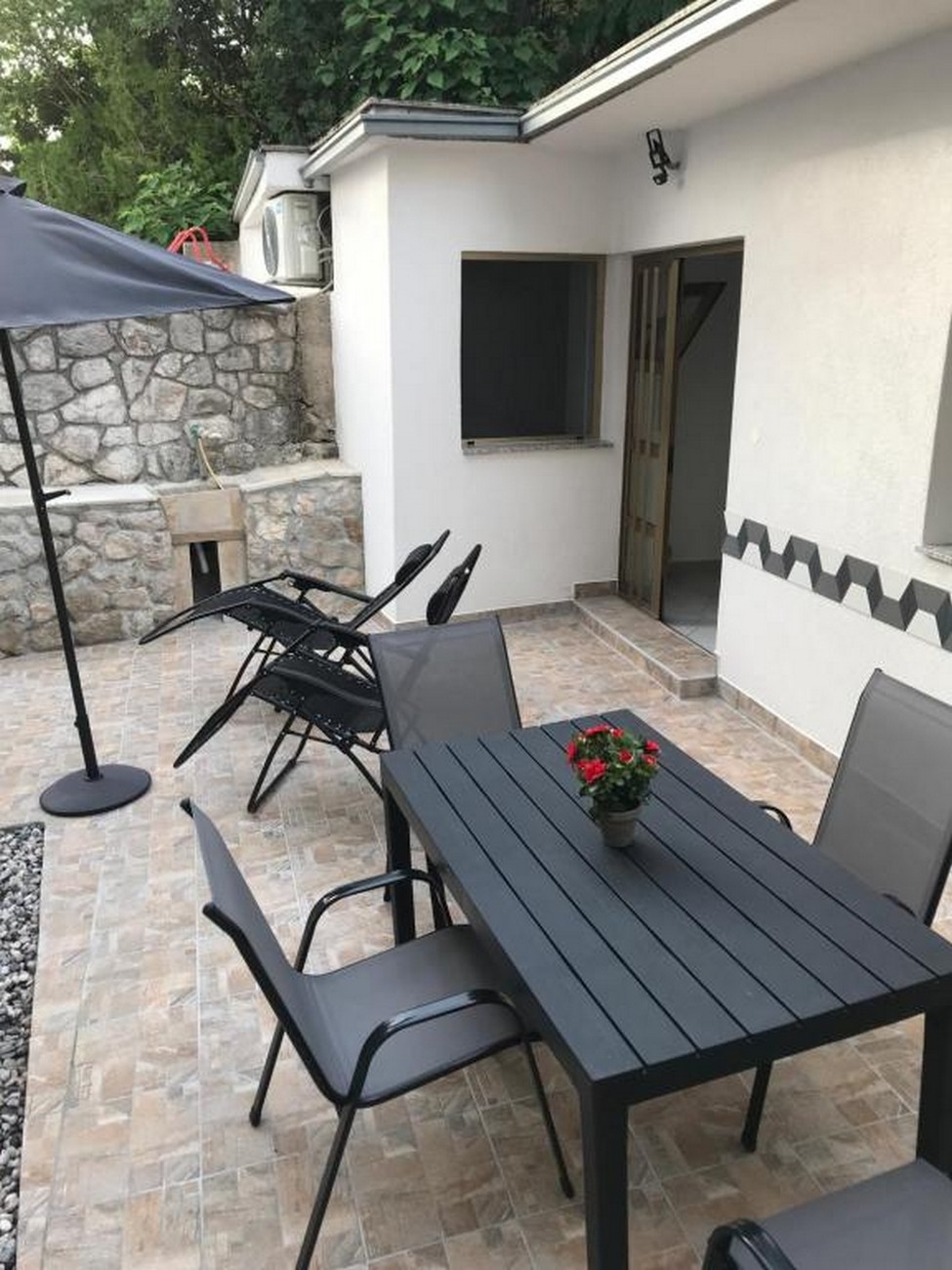 Top Crikvenica Jadranovo Top Crikvenica Jadranovo