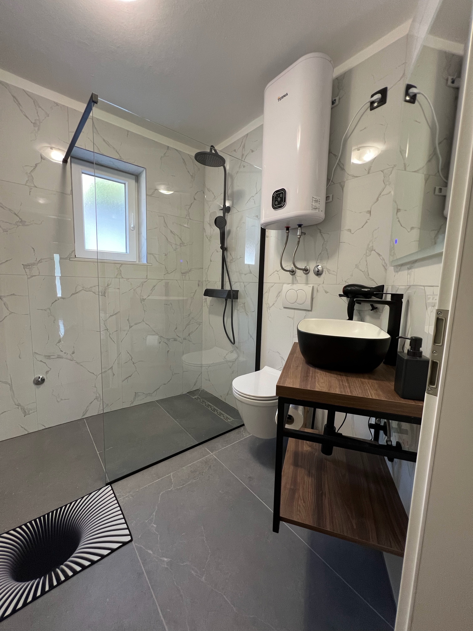 Top Crikvenica Jadranovo Top Crikvenica Jadranovo