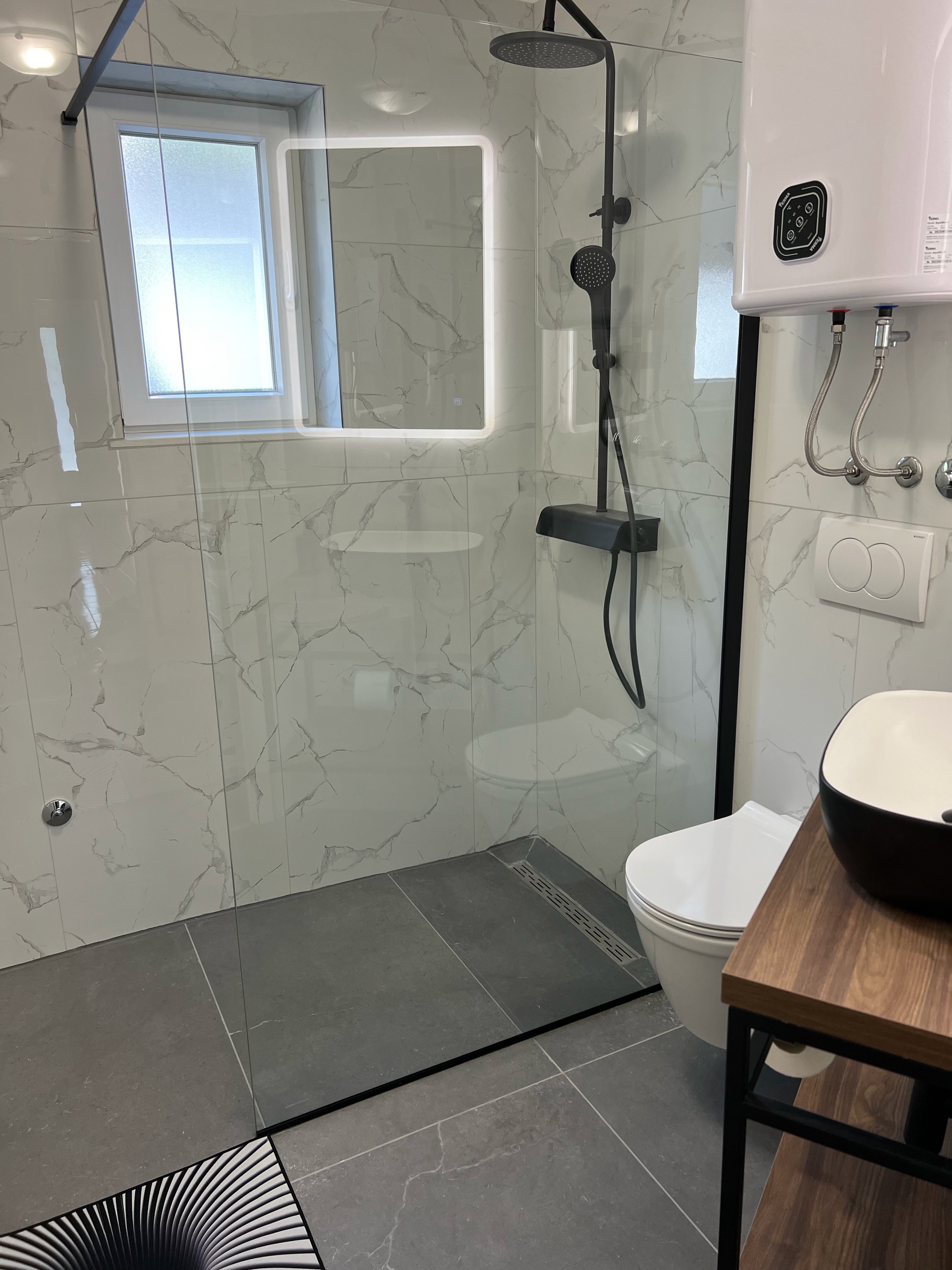 Top Crikvenica Jadranovo Top Crikvenica Jadranovo