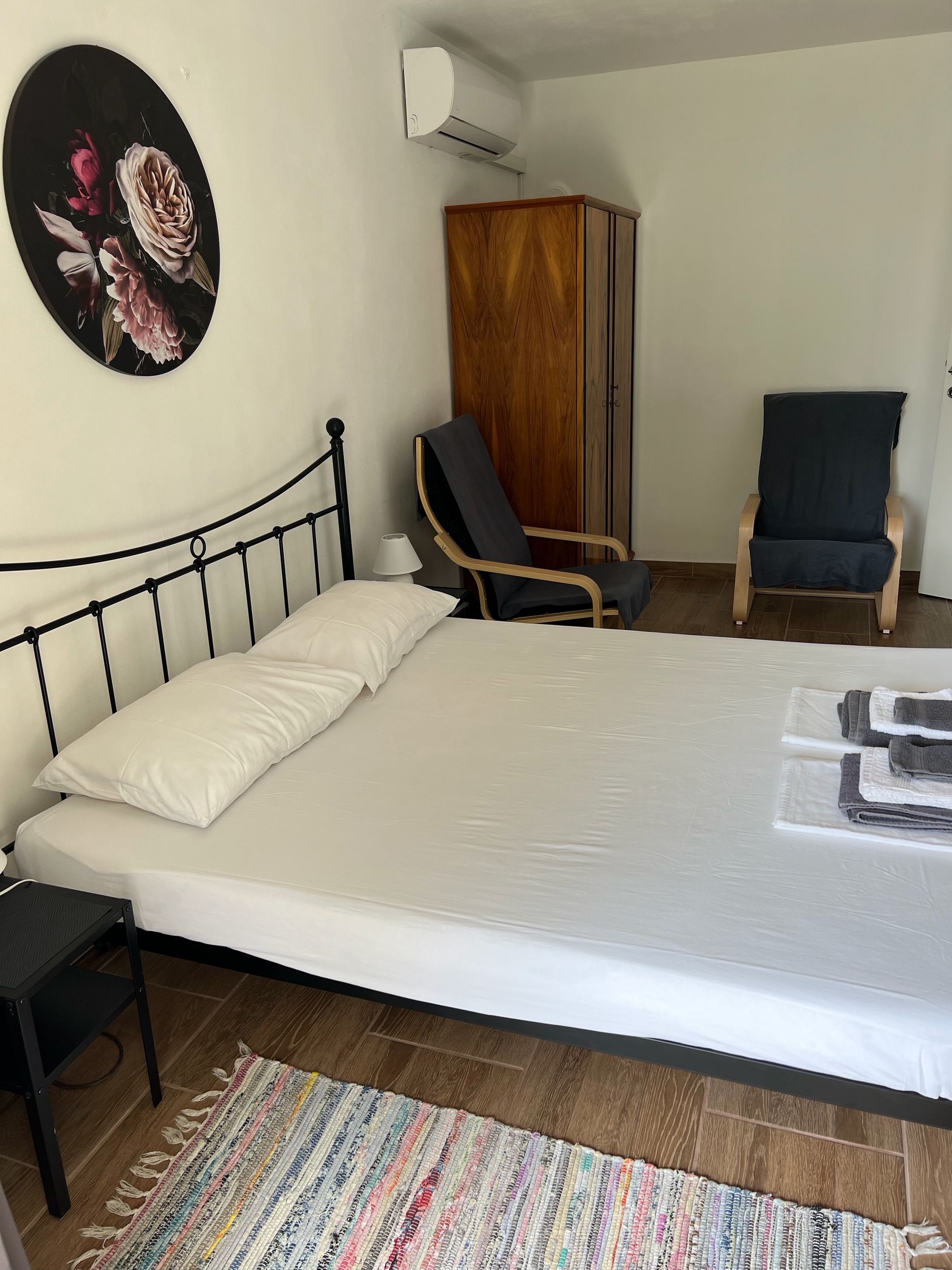 Top Crikvenica Jadranovo Top Crikvenica Jadranovo