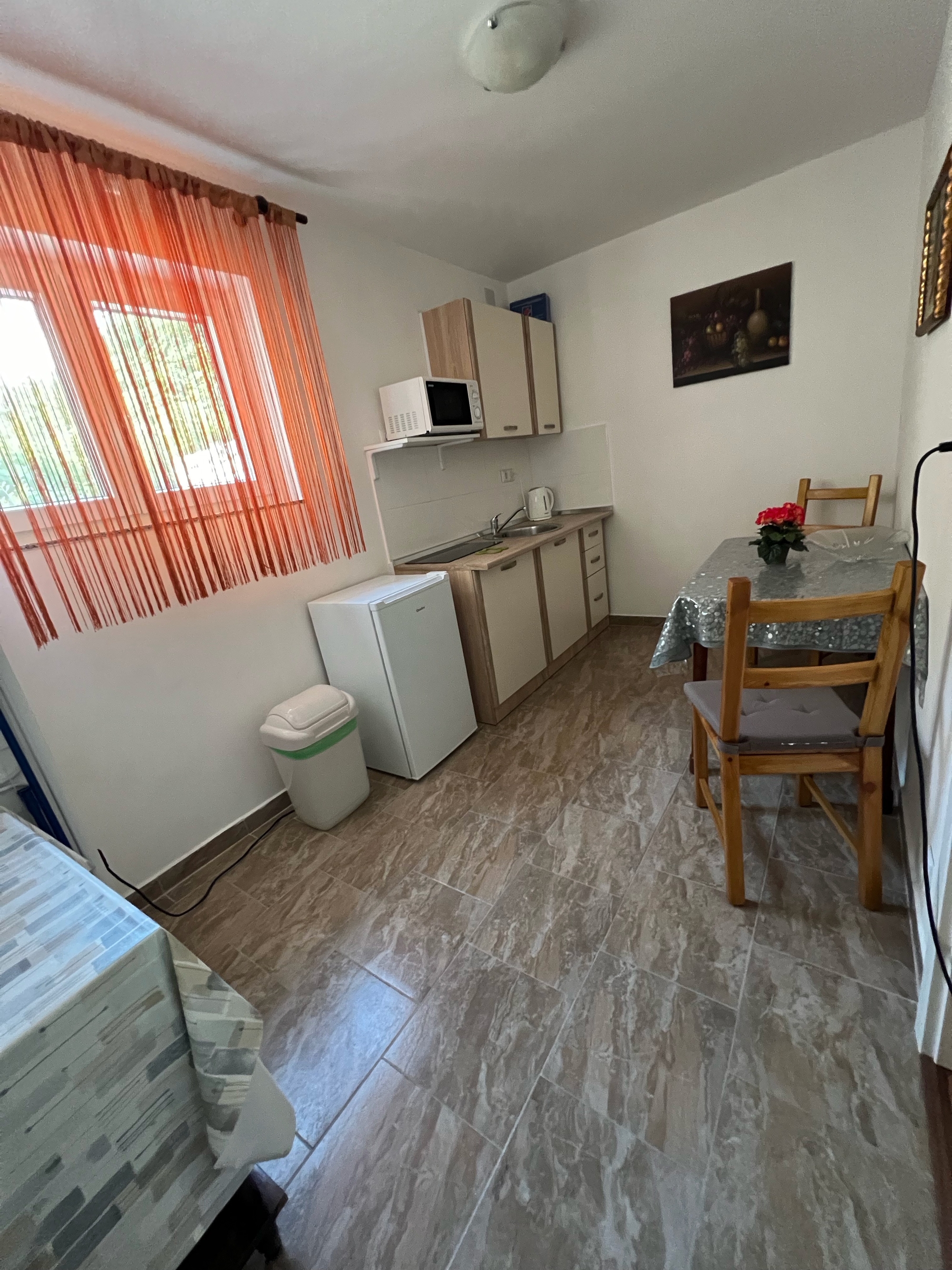 Top Crikvenica Jadranovo Top Crikvenica Jadranovo