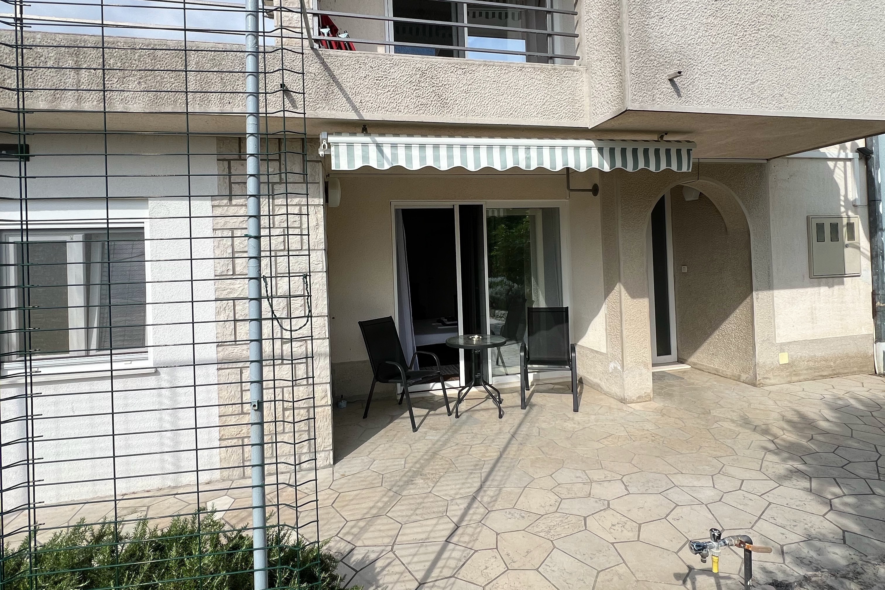 Top Crikvenica Jadranovo Top Crikvenica Jadranovo