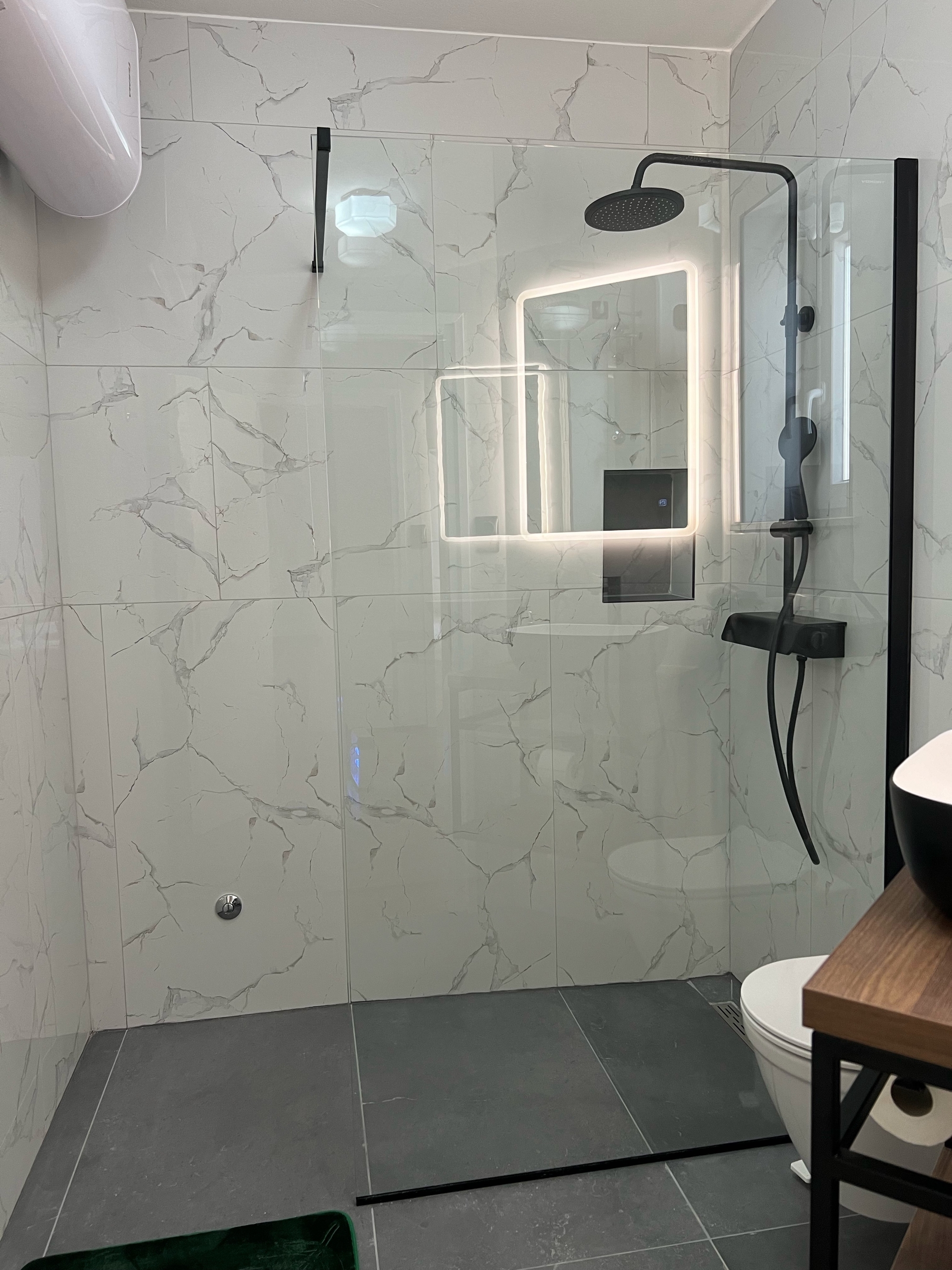 Top Crikvenica Jadranovo Top Crikvenica Jadranovo