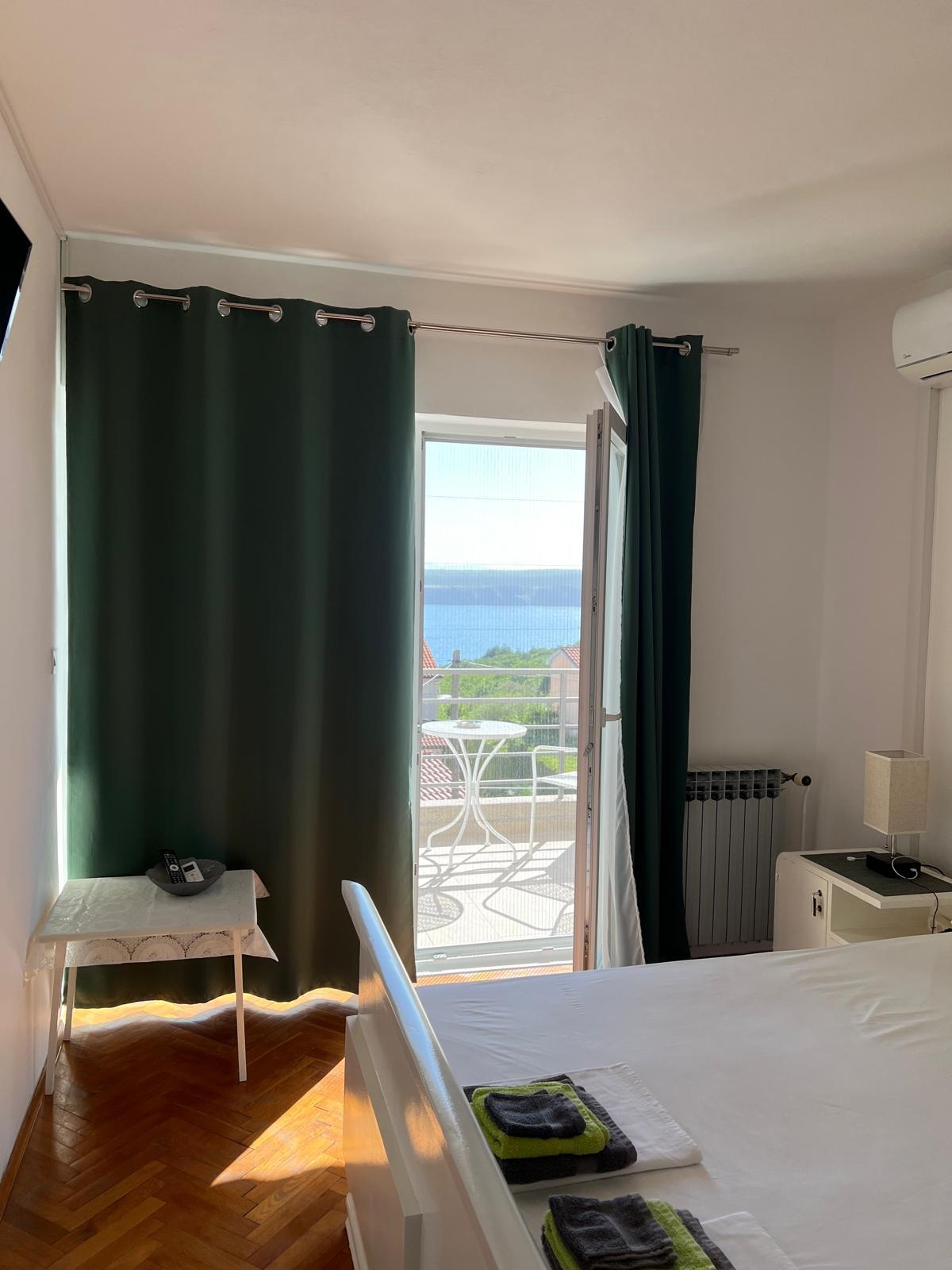 Top Crikvenica Jadranovo Top Crikvenica Jadranovo