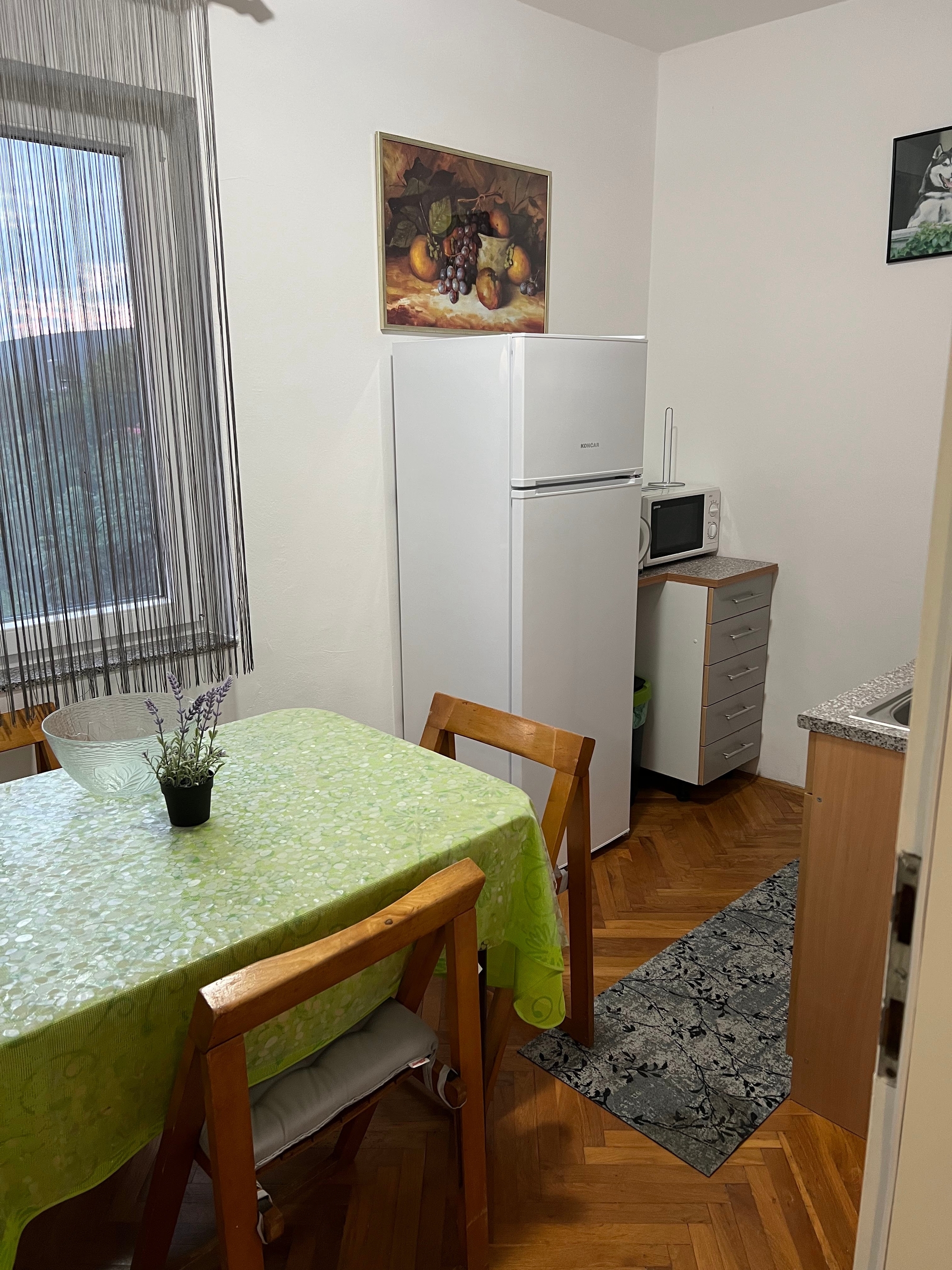 Top Crikvenica Jadranovo Top Crikvenica Jadranovo