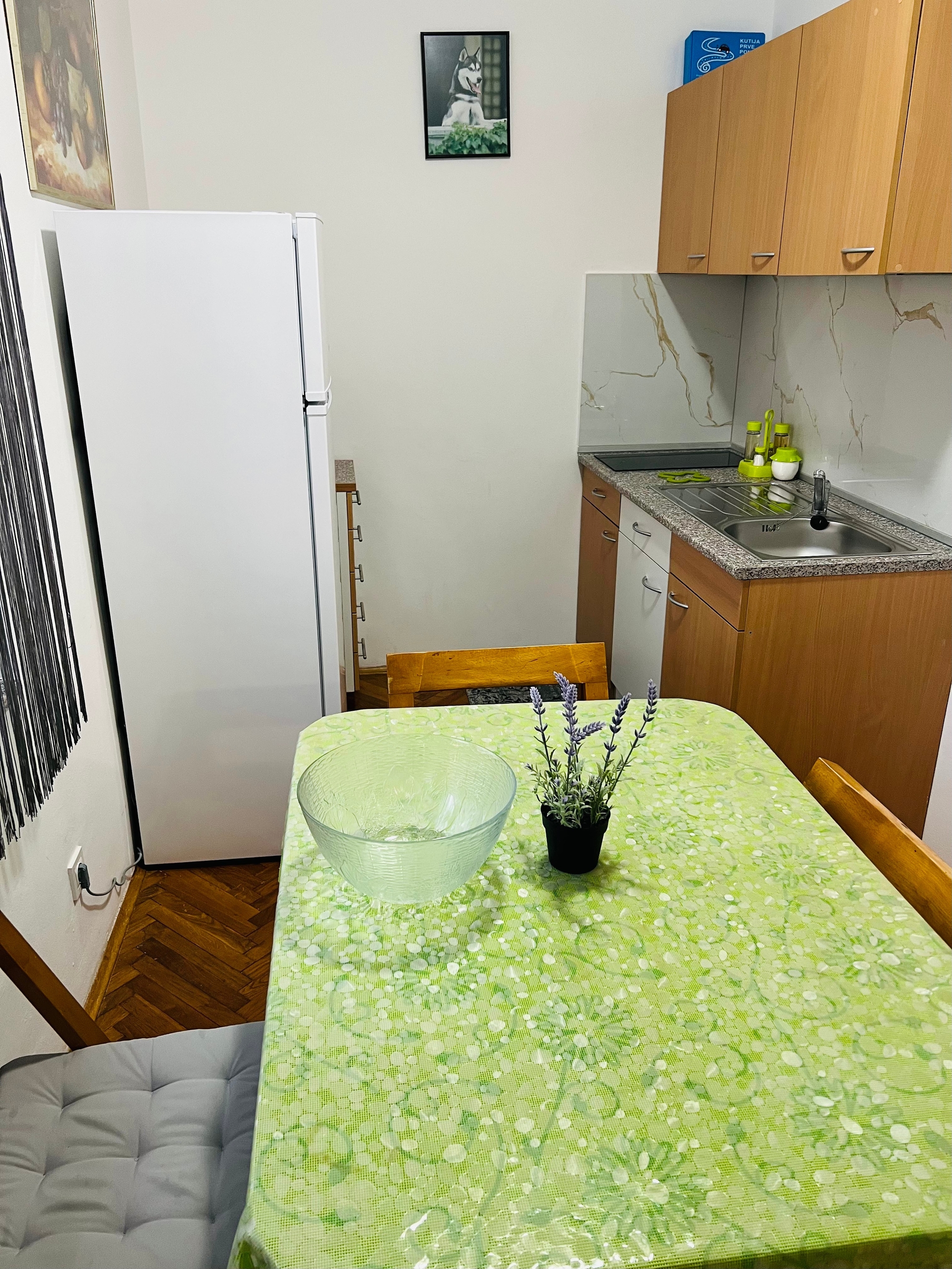 Top Crikvenica Jadranovo Top Crikvenica Jadranovo