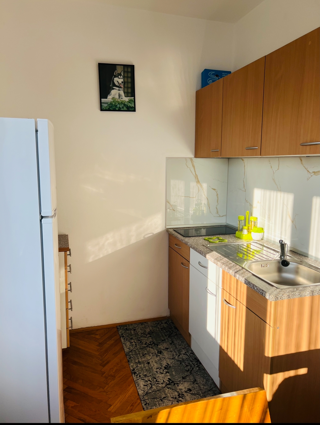 Top Crikvenica Jadranovo Top Crikvenica Jadranovo