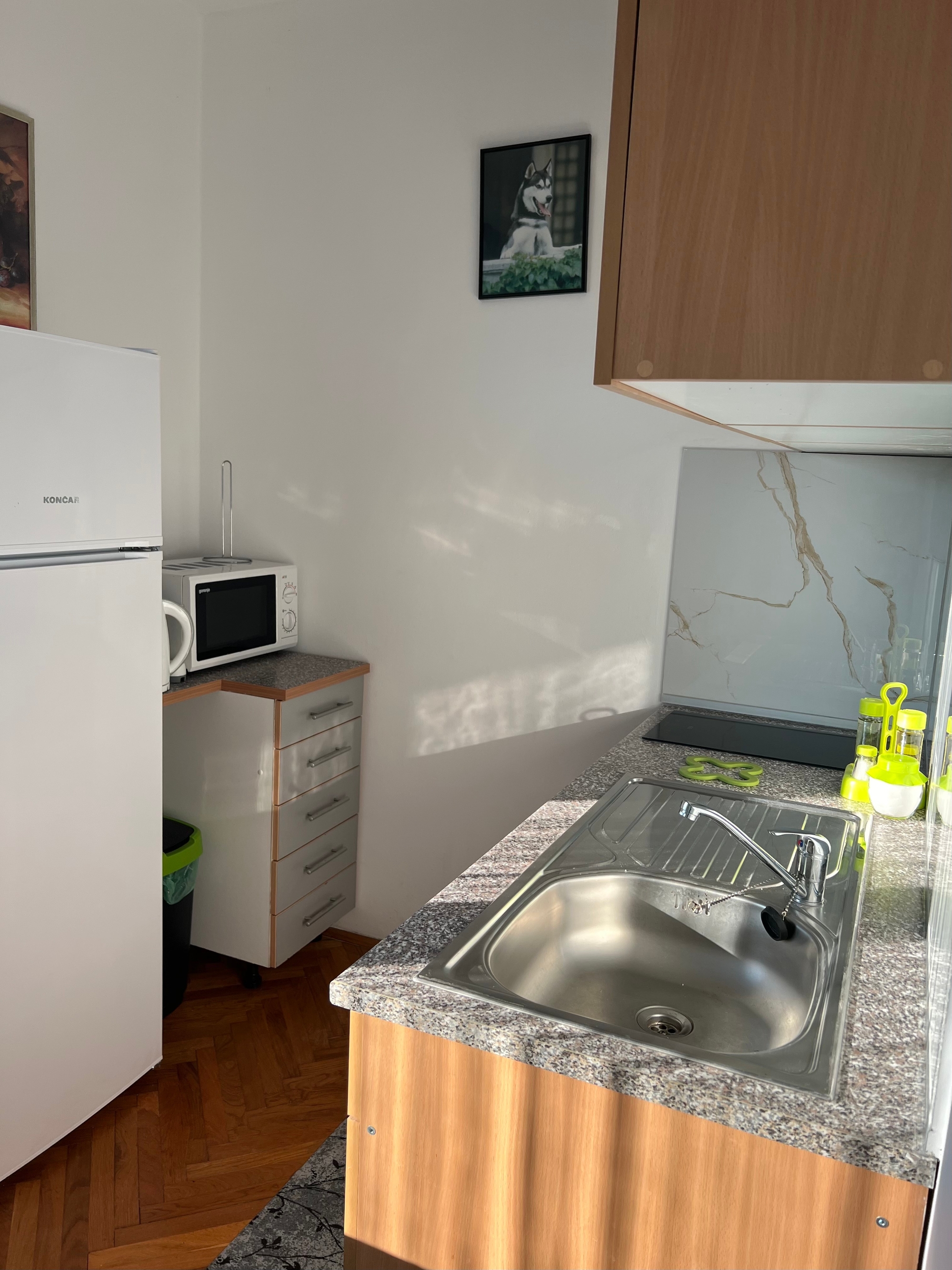 Top Crikvenica Jadranovo Top Crikvenica Jadranovo