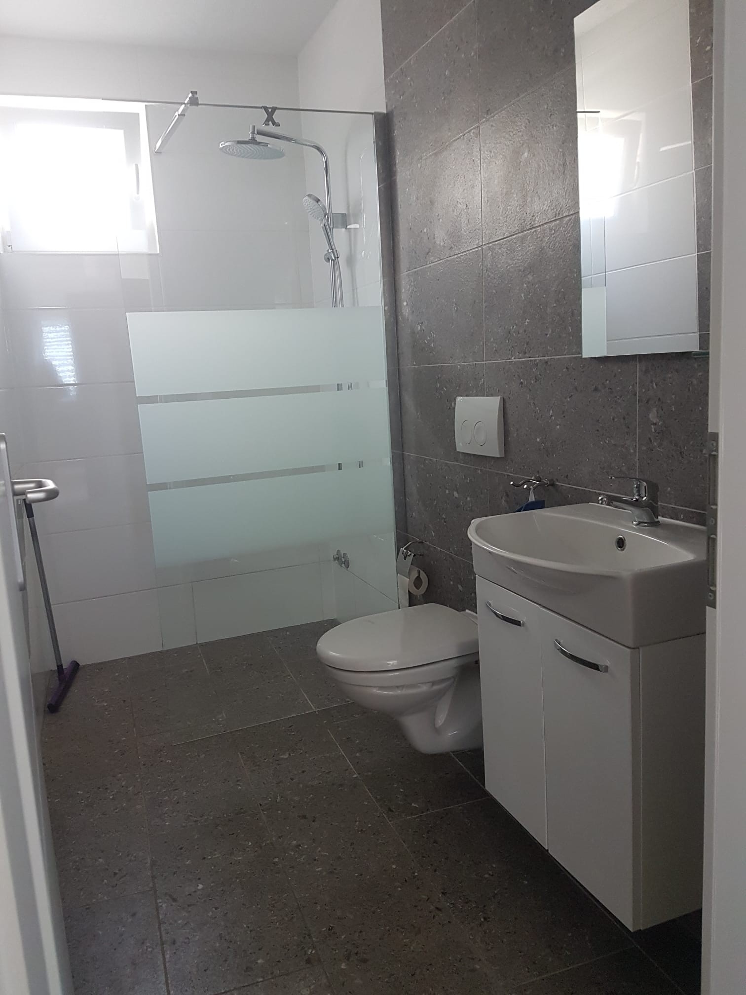 Top Rogoznica Top Rogoznica